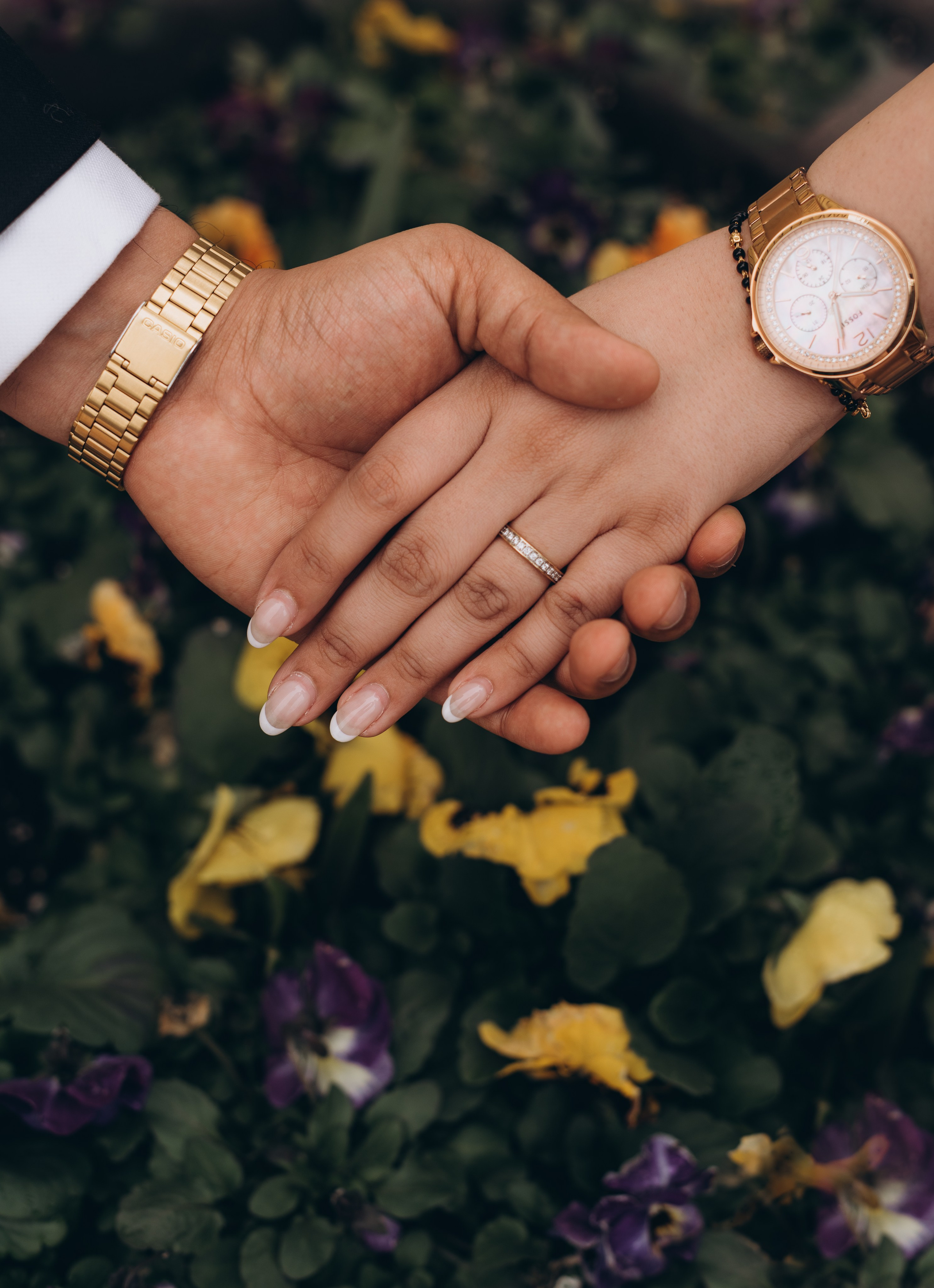 Lifestyle Photographer