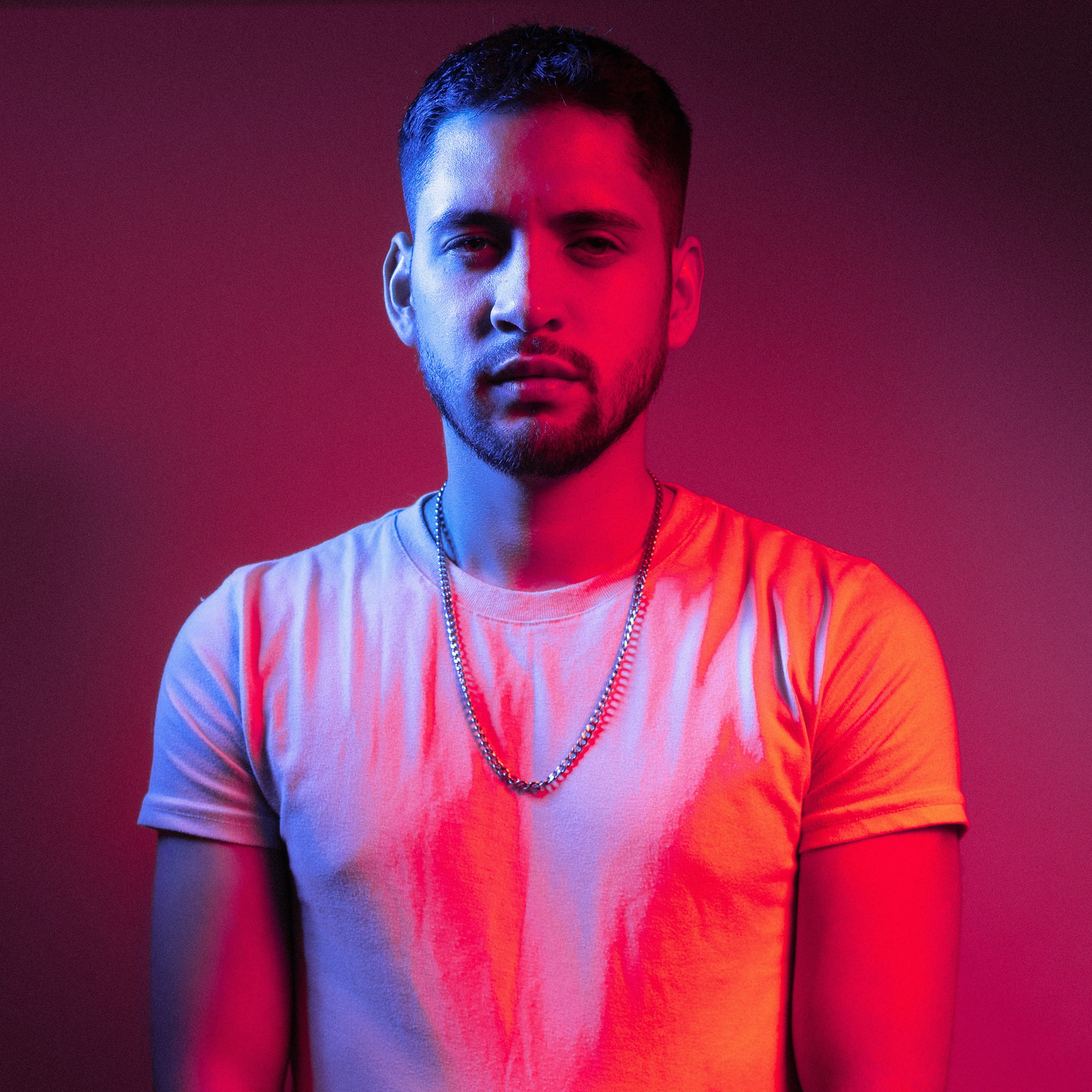 Fotografía y video para bodas y  Familiares en Cuenca - Ecuador, Alex Coello