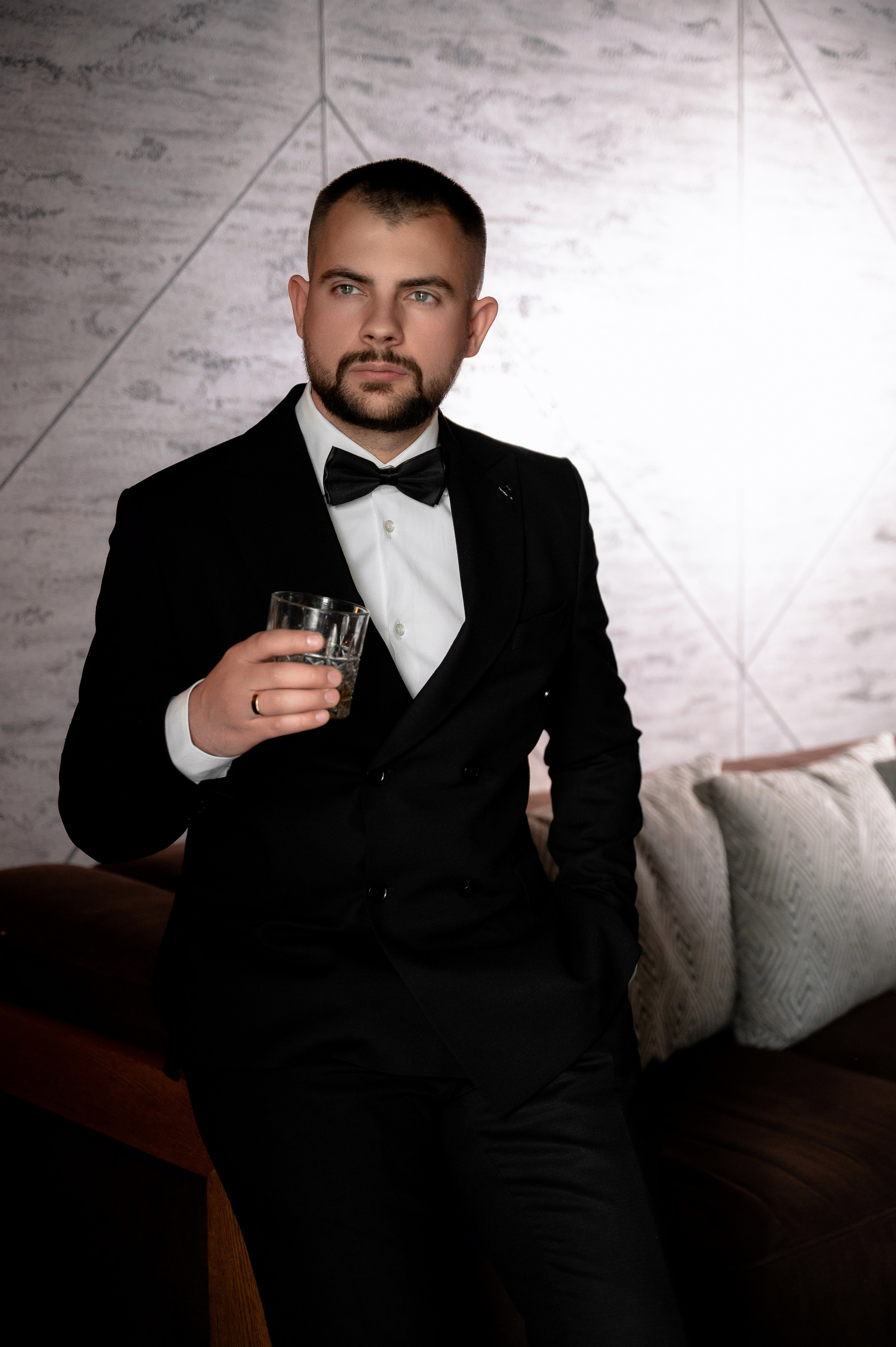 Василь & Юліана. 