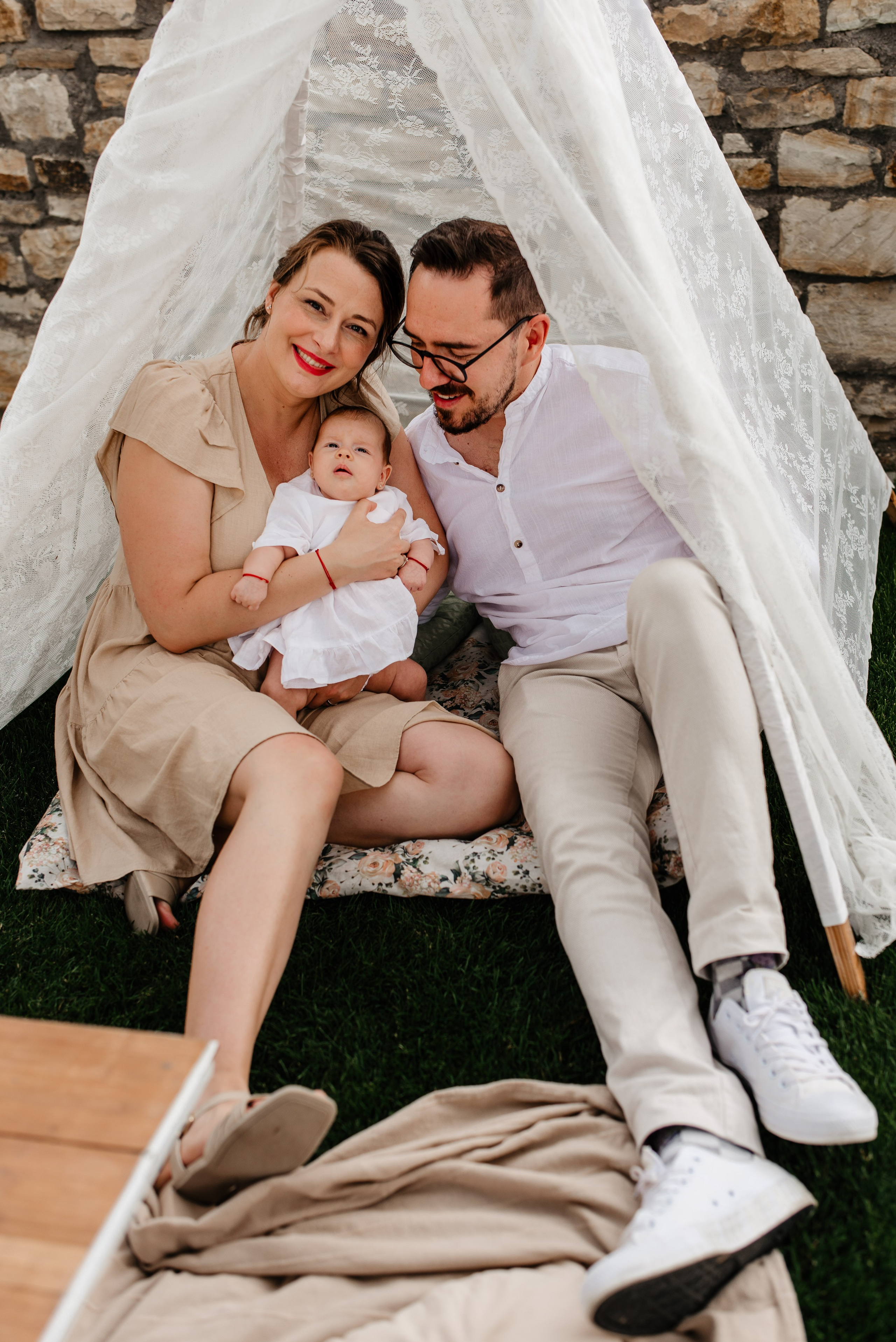 Radu Rahovan Fotograf de botez Cluj