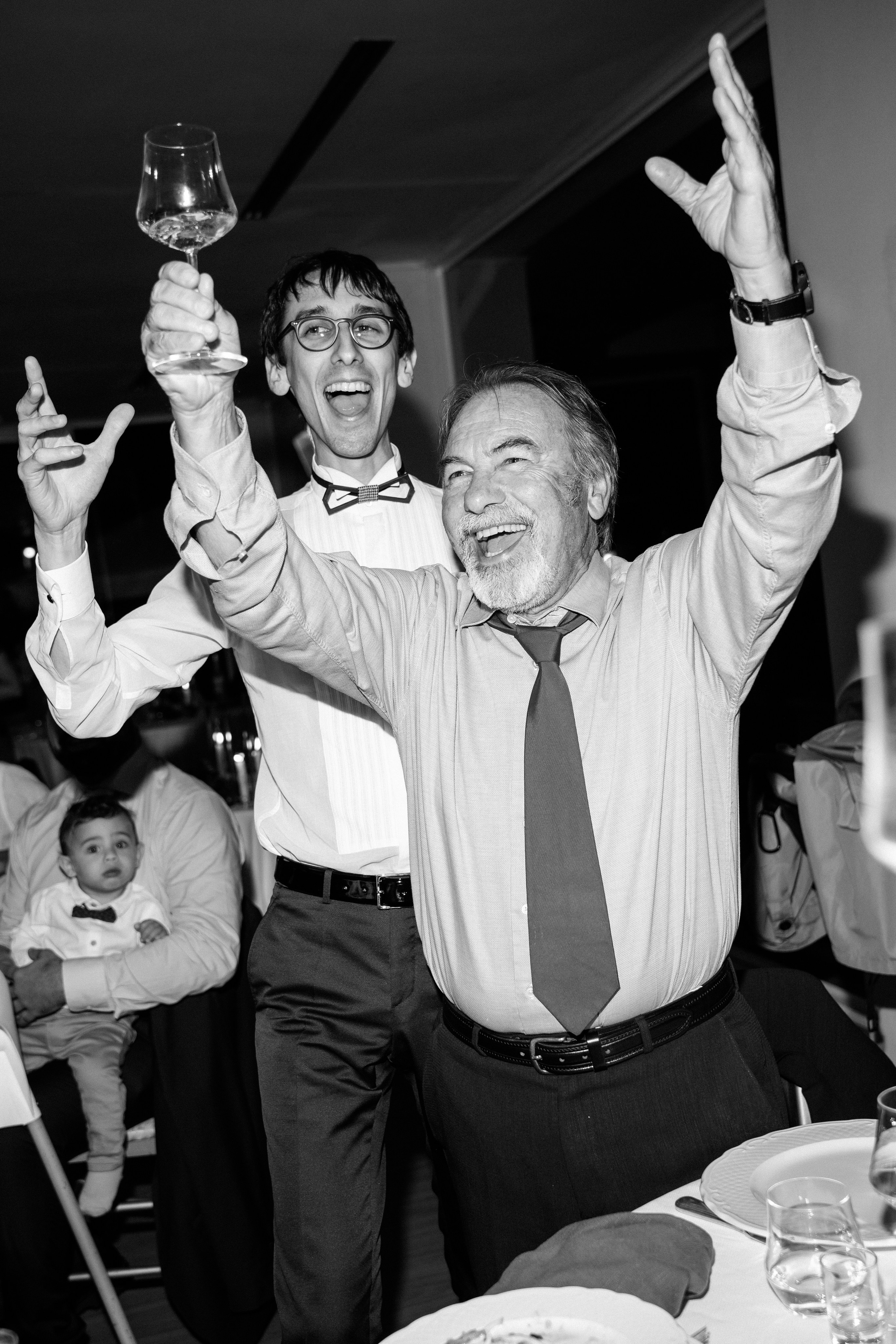 Wedding Photographer in Rome Italy Tuscany Como Puglia Amalfi Sicily