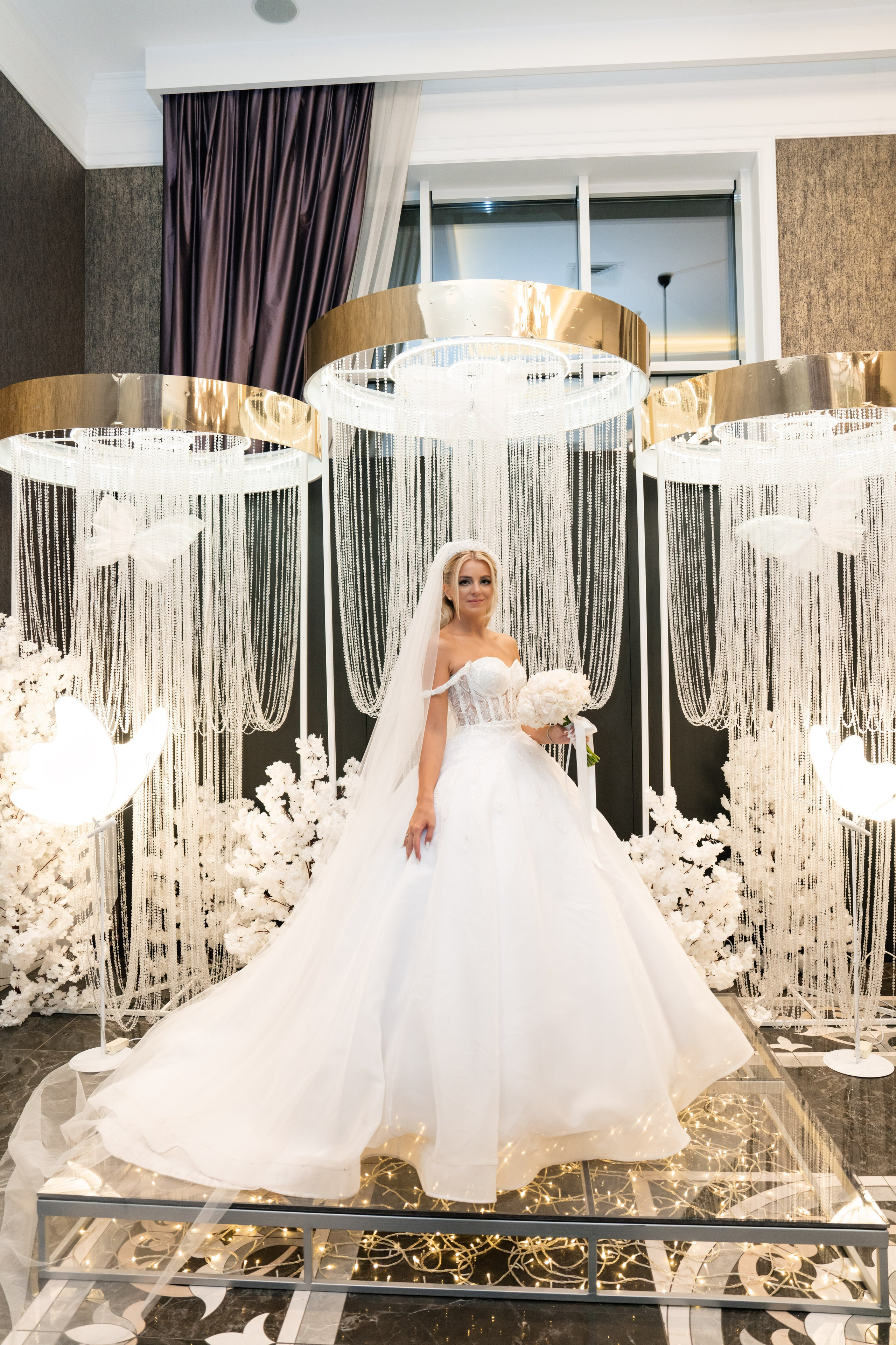 Cosmin & Anamaria. Studio Timis