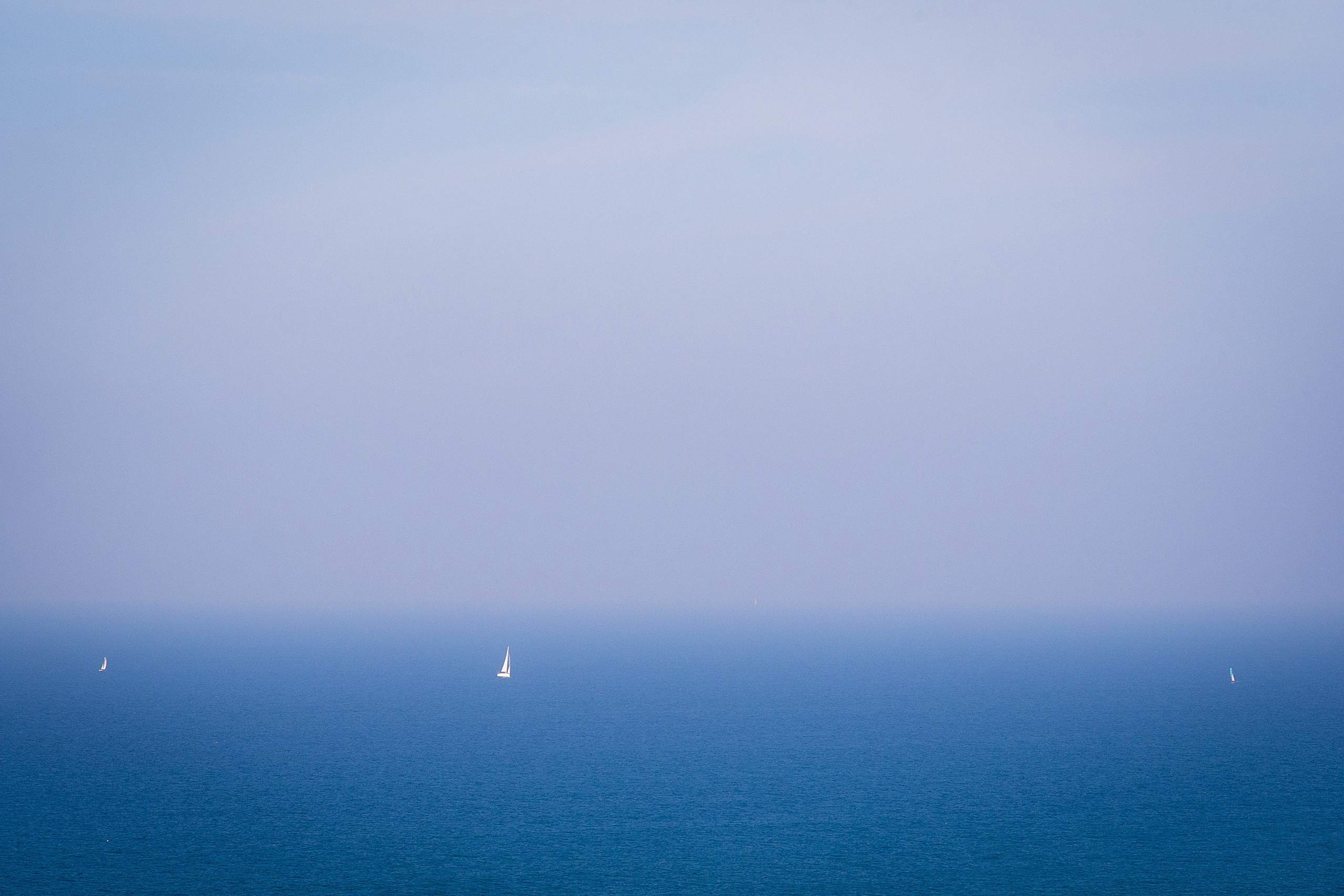 Fine Art Print. Portrait & Event photographer in Israel — Rebecca Kowalsky