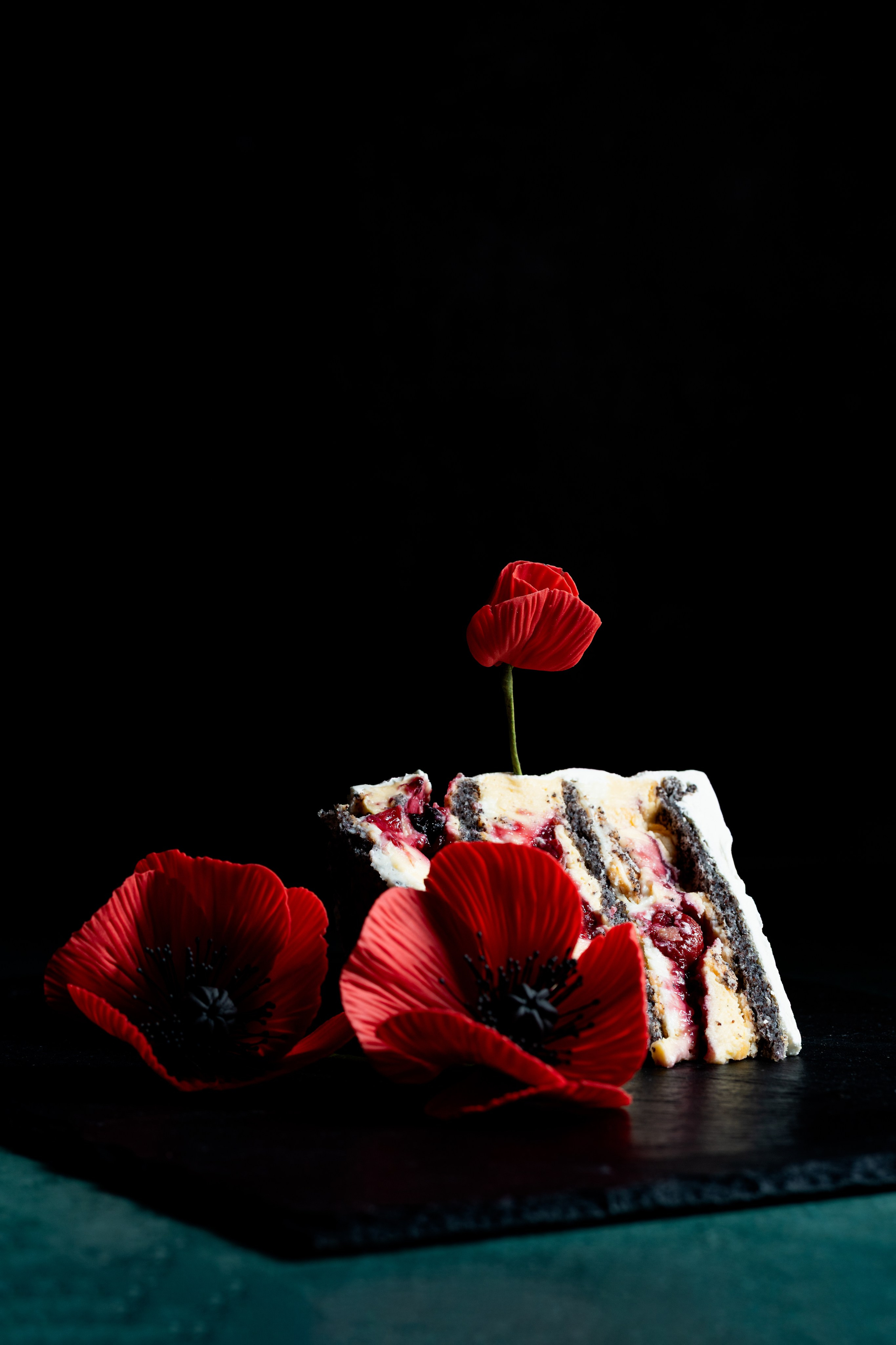 FOOD PHOTOGRAPHY. Dokumentarna fotografija venčanja, porodice i brend priča u Srbiji | Staša Komatina