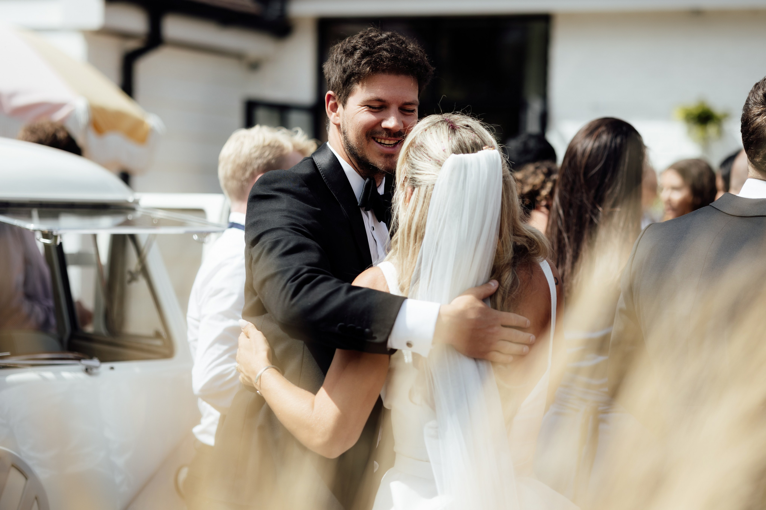 Limekiln, East Sussex, UK. 2025. Timeless Wedding & Event Photography — based London, working across Europe