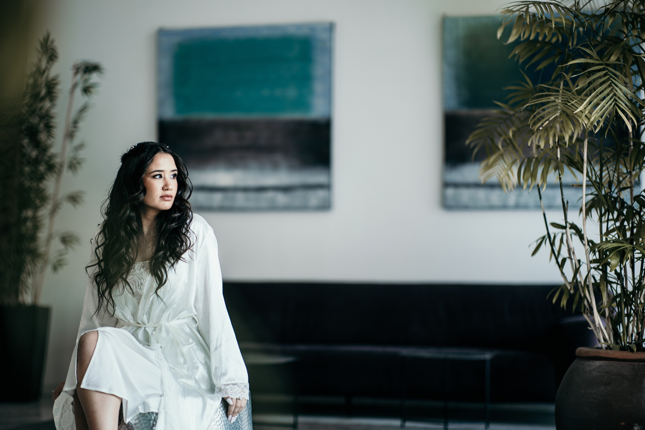 H&E. משה מנשה צלם חתונות