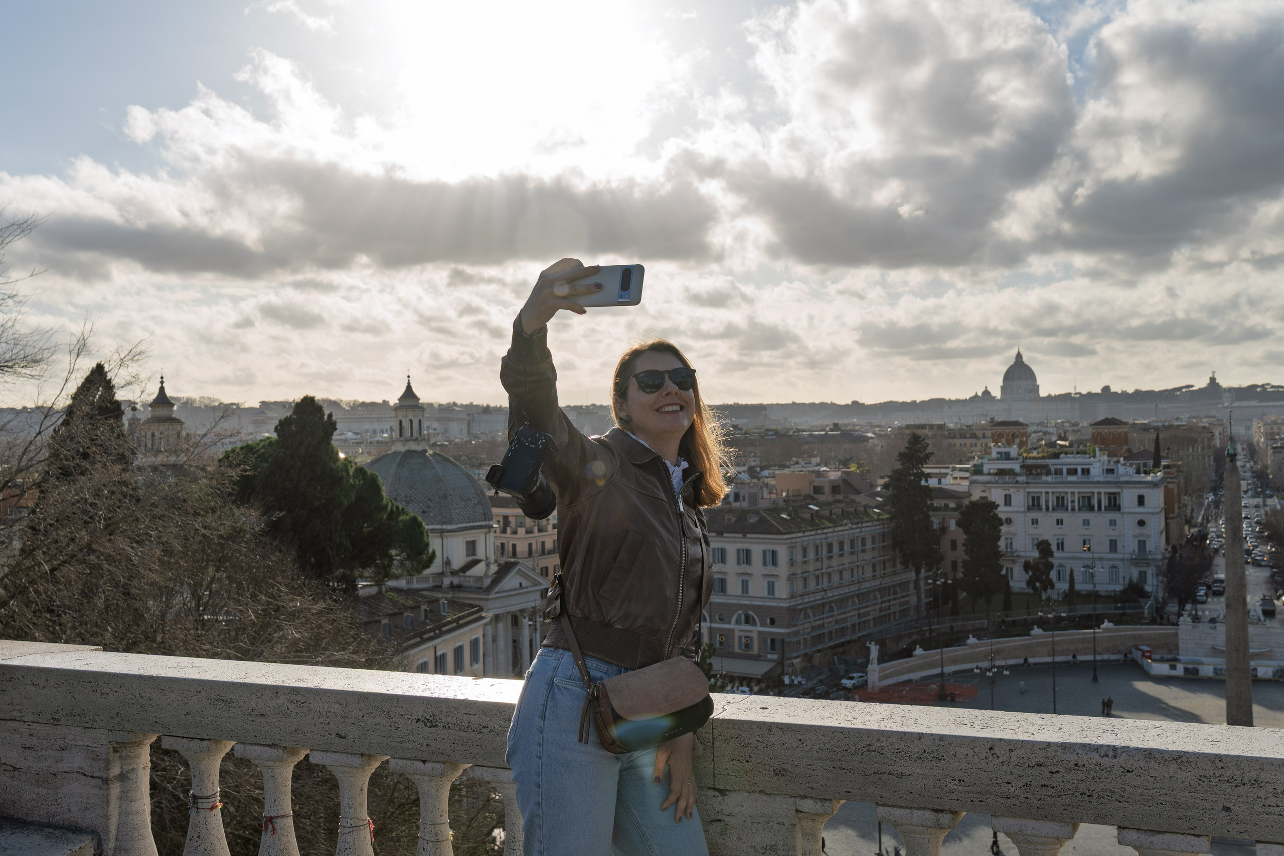 Roma 2025. Fotografiideplacere.net