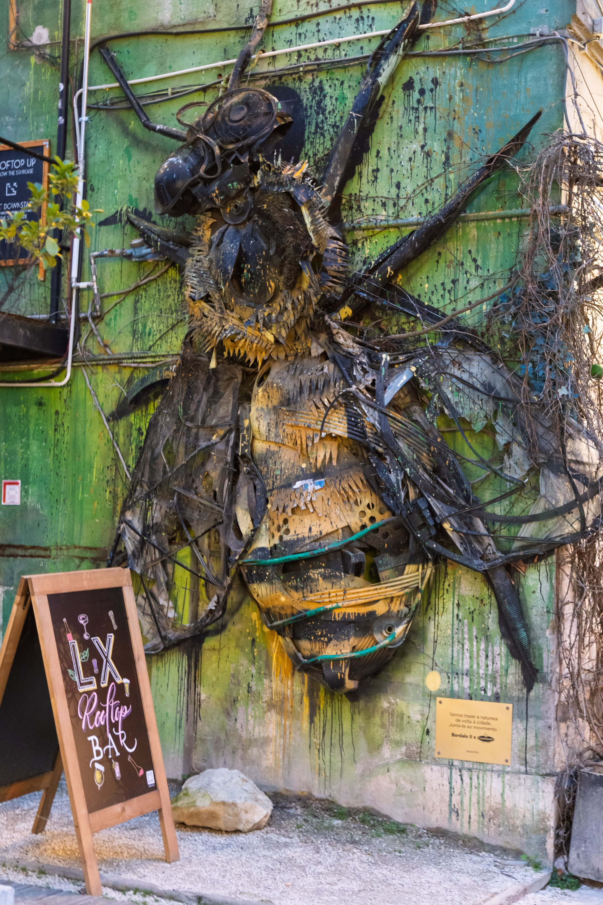 Lisabona 2025. Fotografiideplacere.net