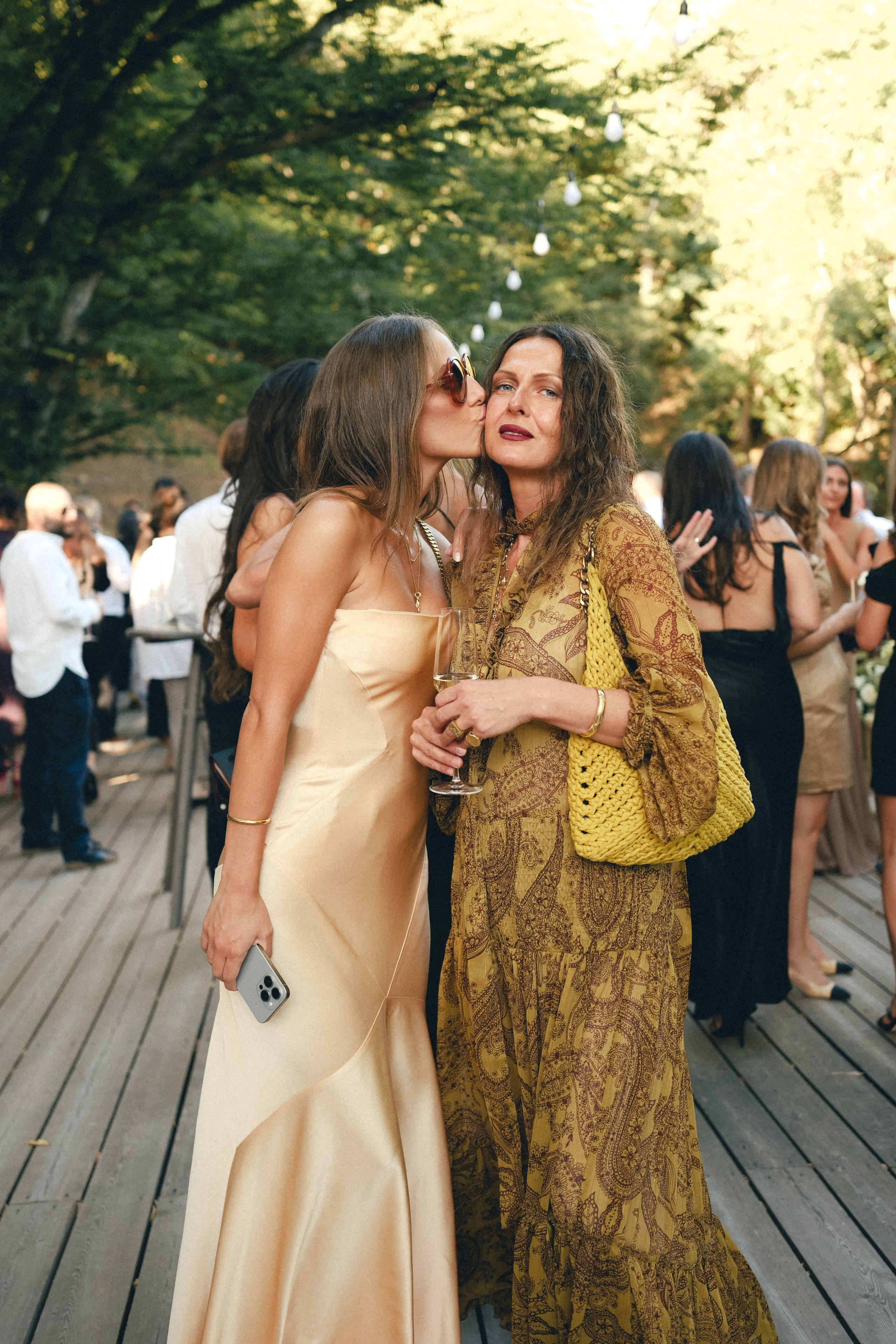 Kiketi Farm | Anna & Giorgi. Cinematic photographer based in Tbilisi, Georgia — Nicole