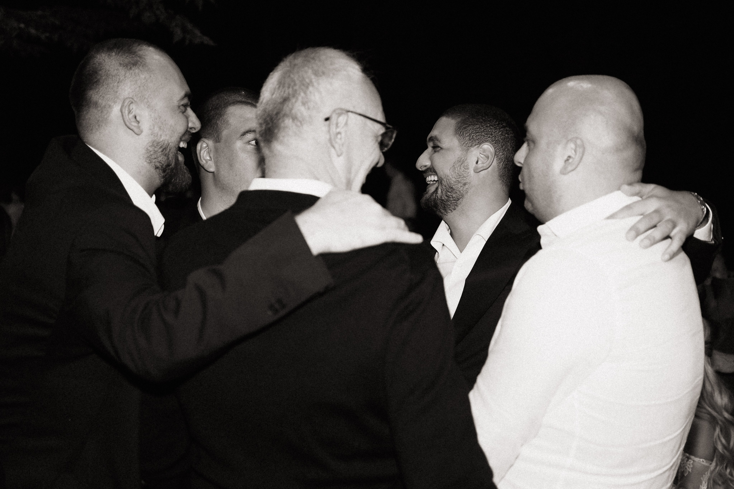 Kiketi Farm | Anna & Giorgi. Cinematic photographer based in Tbilisi, Georgia — Nicole