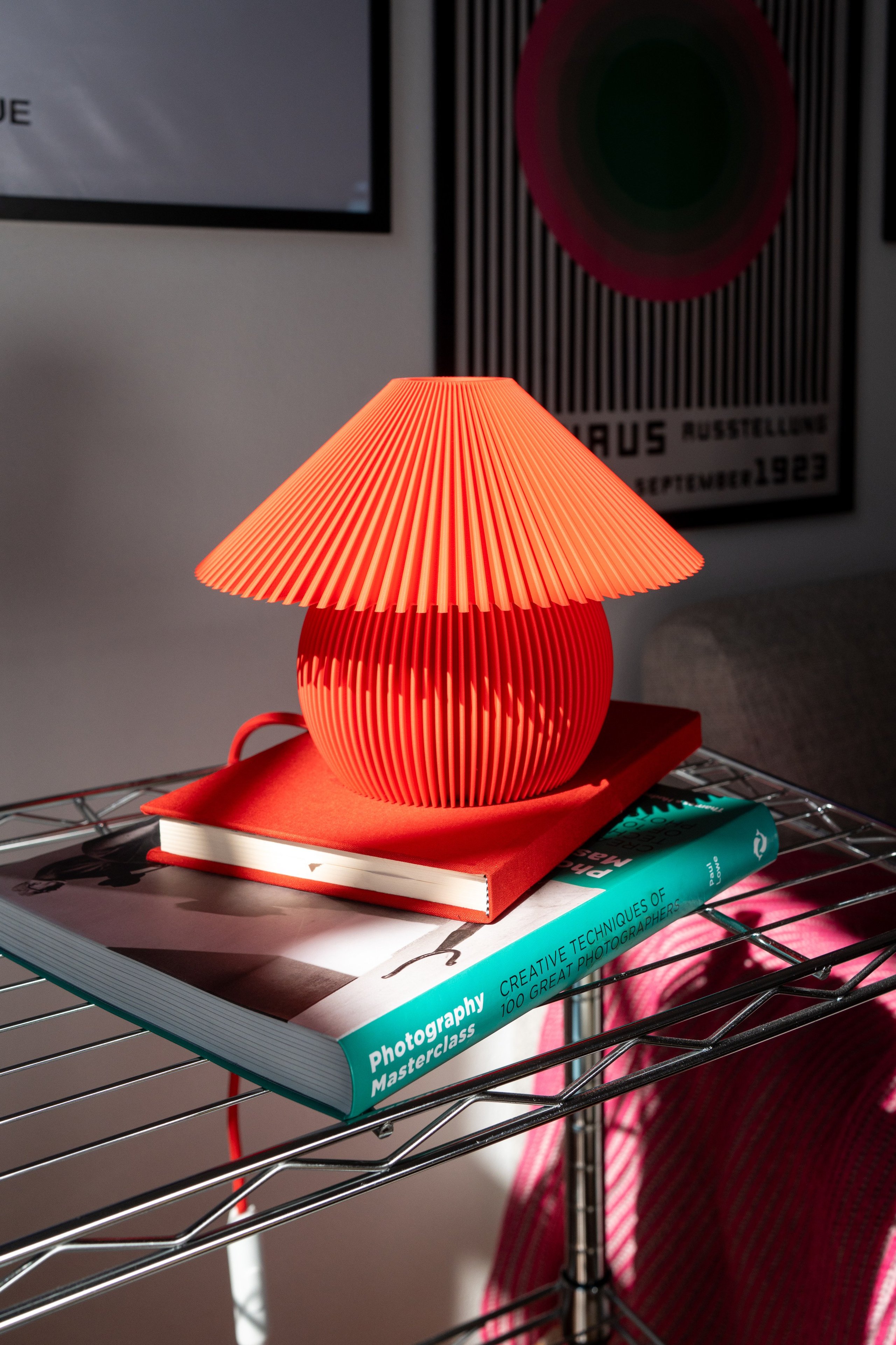 Lumu. Maria Sher. Fotógrafa profissional do Porto, Portugal