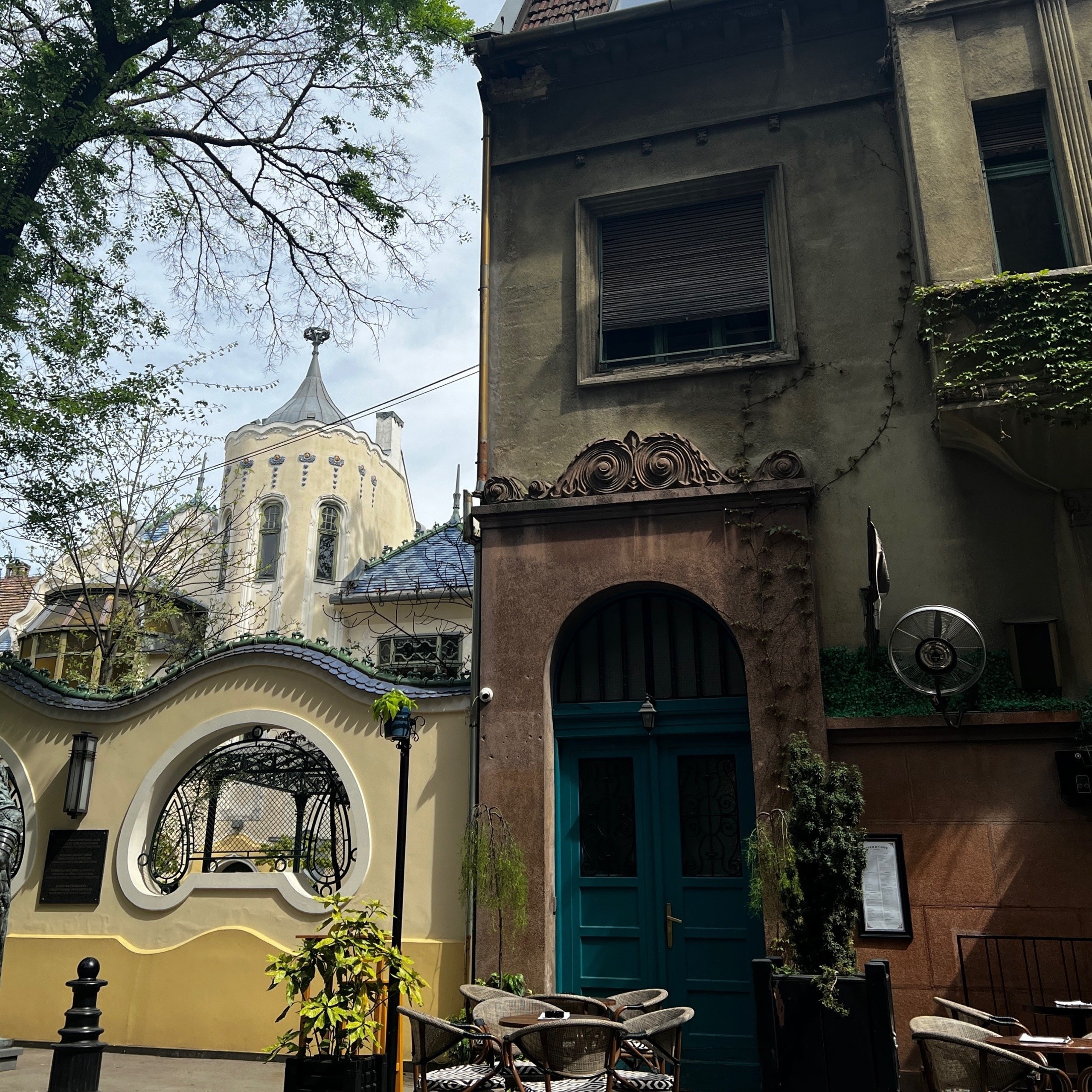 Wedding photographer Batumi Tbilisi Georgia