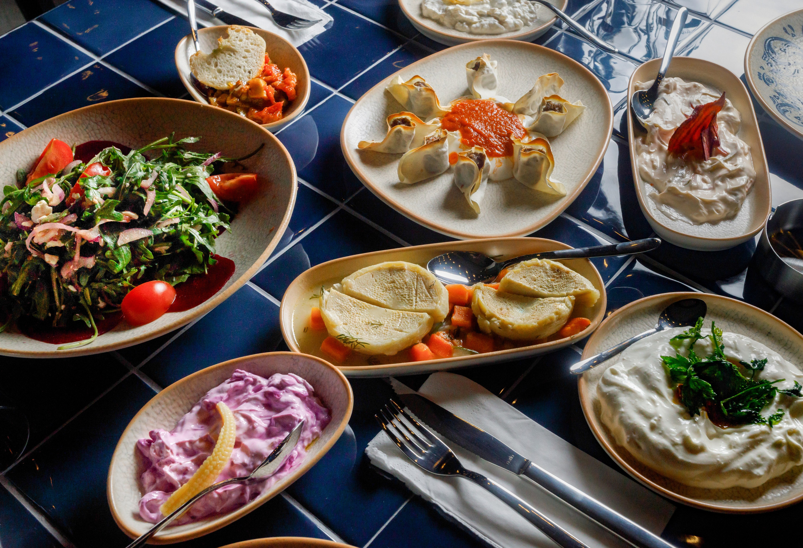 Еда+Недвижимость. Wedding photographer Batumi Tbilisi Georgia