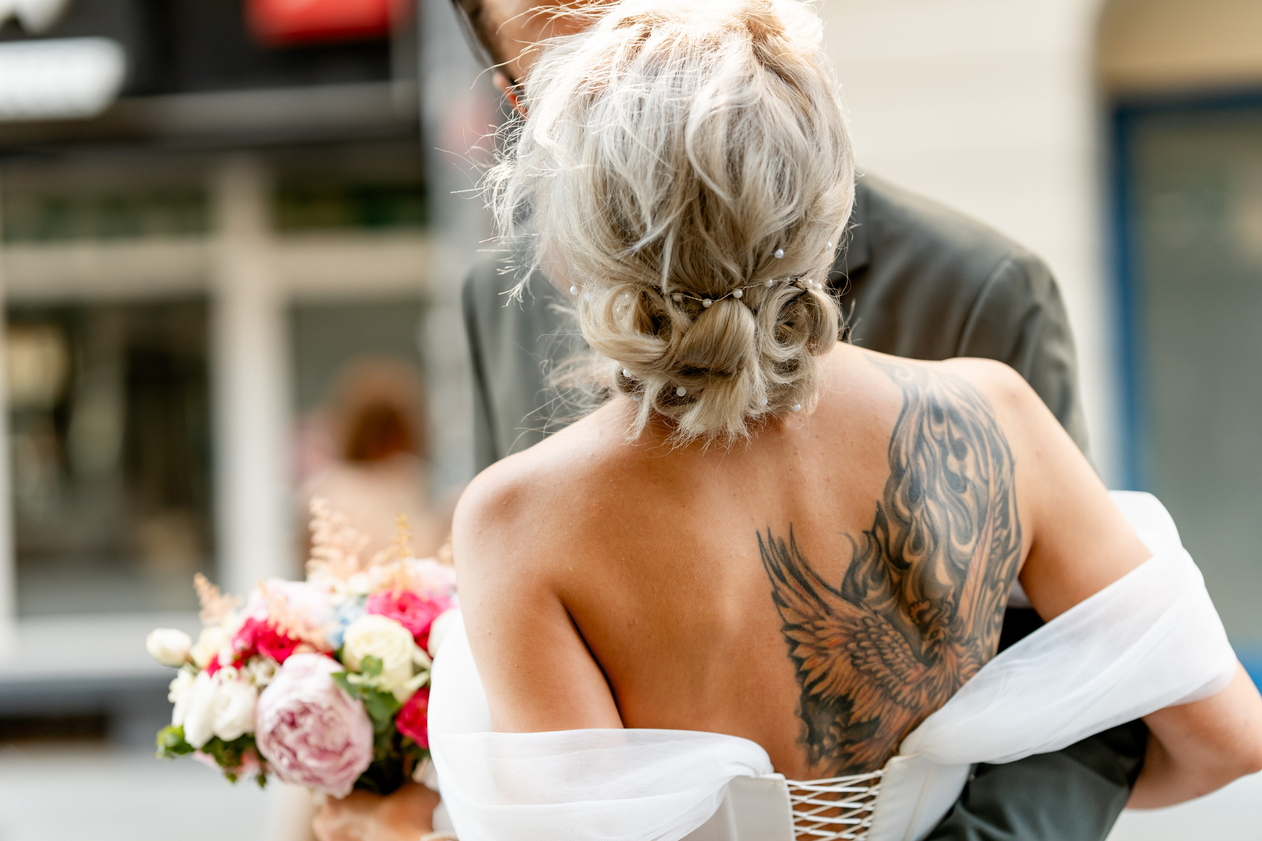 Lidia & Andrei. Fotograf evenimente. Fotograf nunta. Fotograf Botez. Mihaela Savu