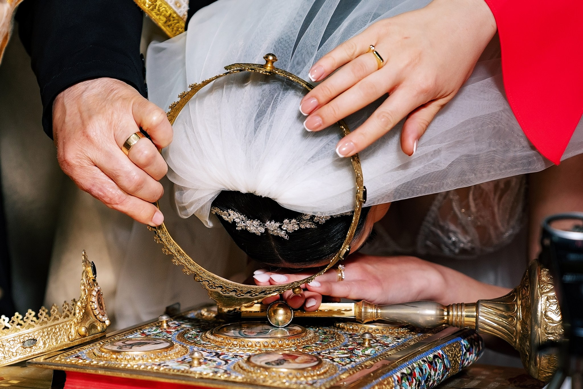 Irina & Mihai. Fotograf evenimente. Fotograf nunta. Fotograf Botez. Mihaela Savu