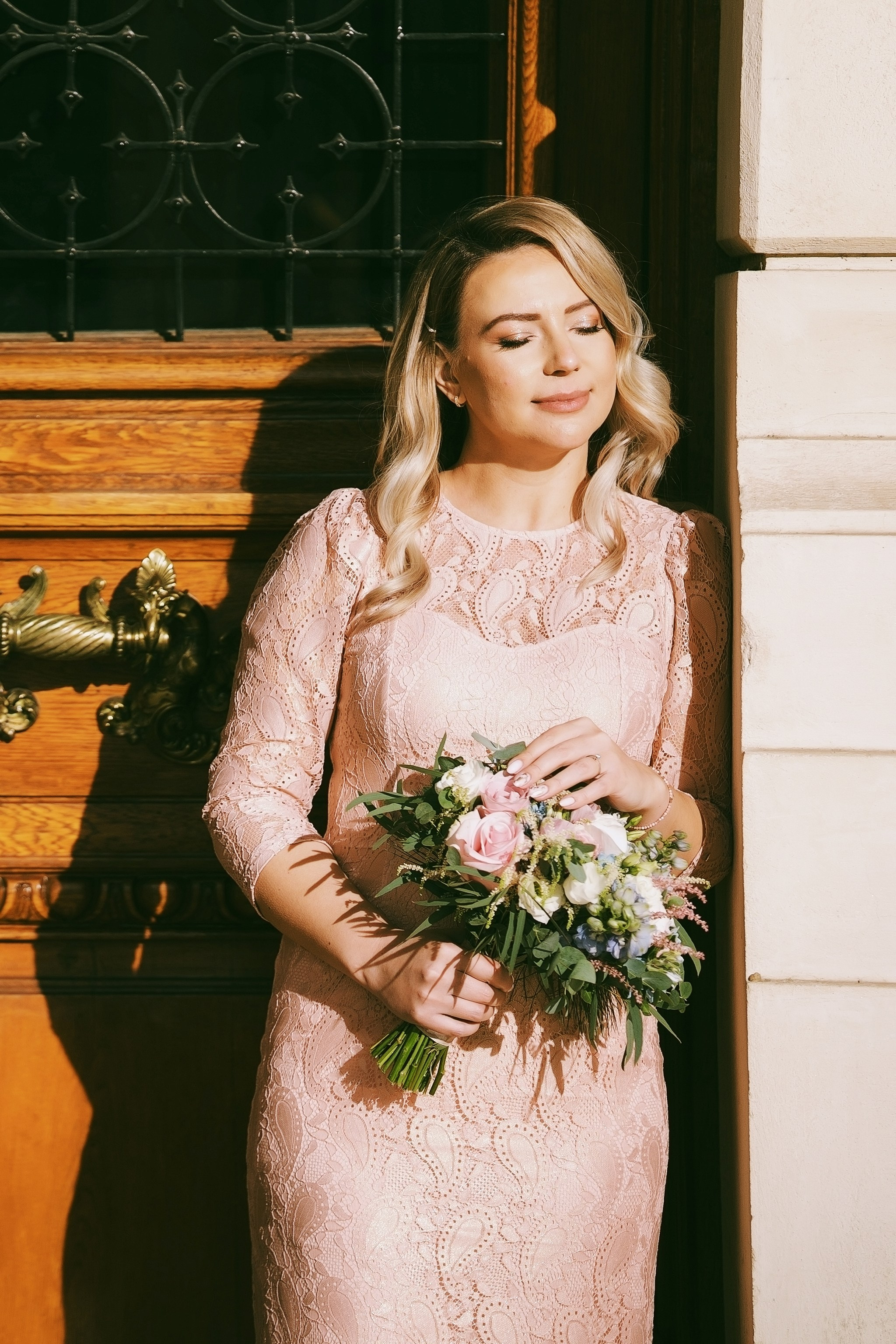 Alexandra & Iulian. Fotograf evenimente. Fotograf nunta. Fotograf Botez. Mihaela Savu