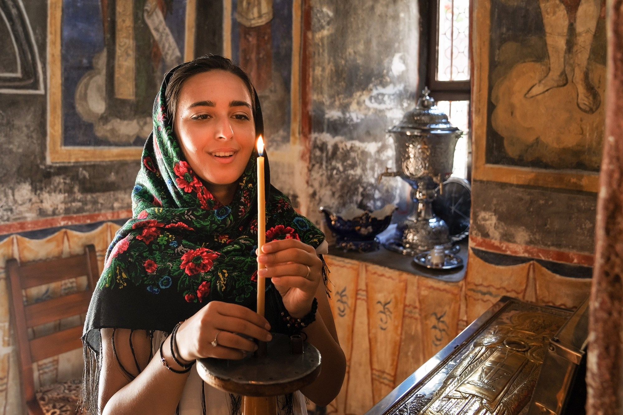 Save the Date Corina si Catalin. Fotograf evenimente. Fotograf nunta. Fotograf Botez. Mihaela Savu