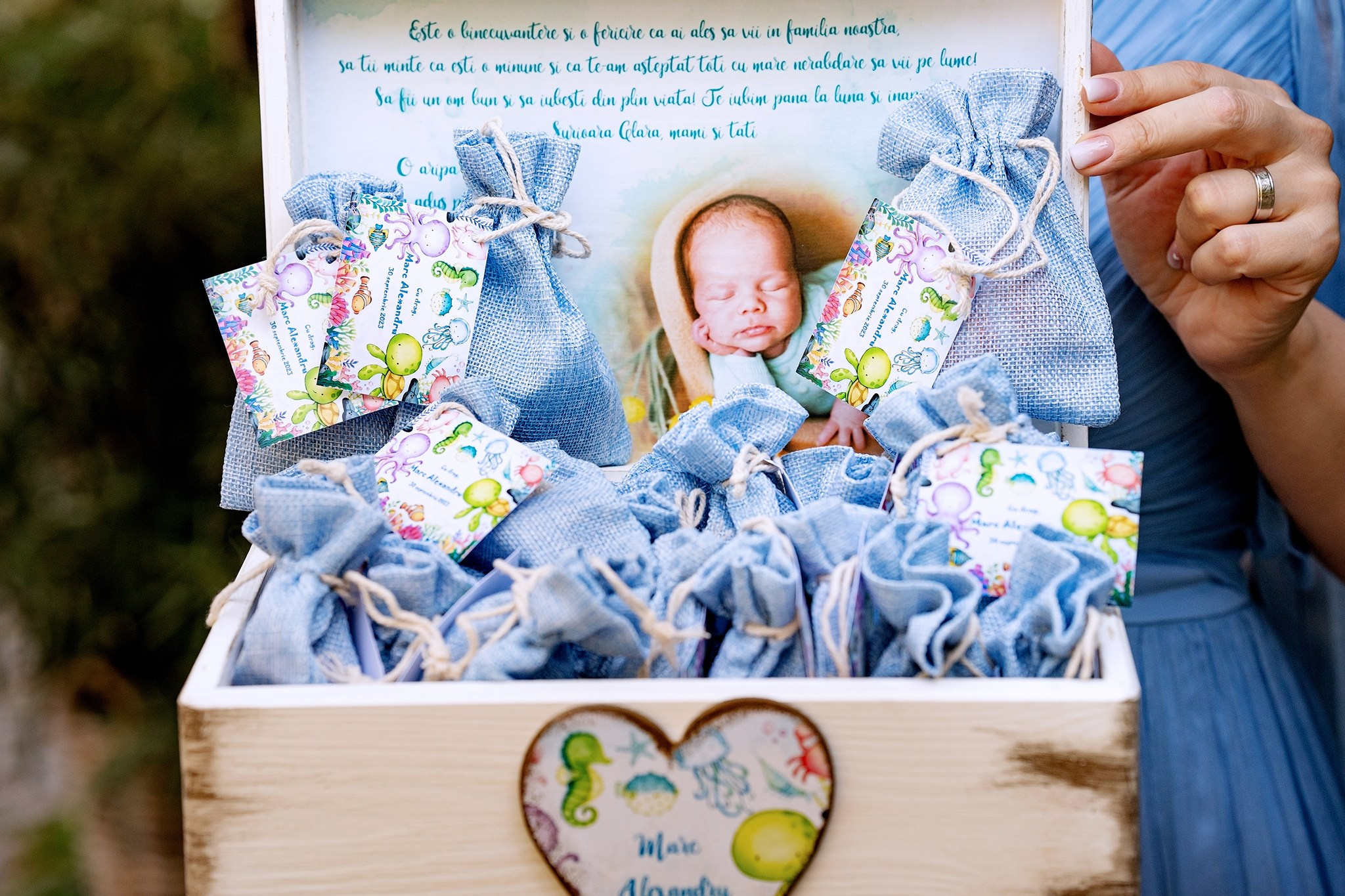 Marc Alexandru. Fotograf evenimente. Fotograf nunta. Fotograf Botez. Mihaela Savu