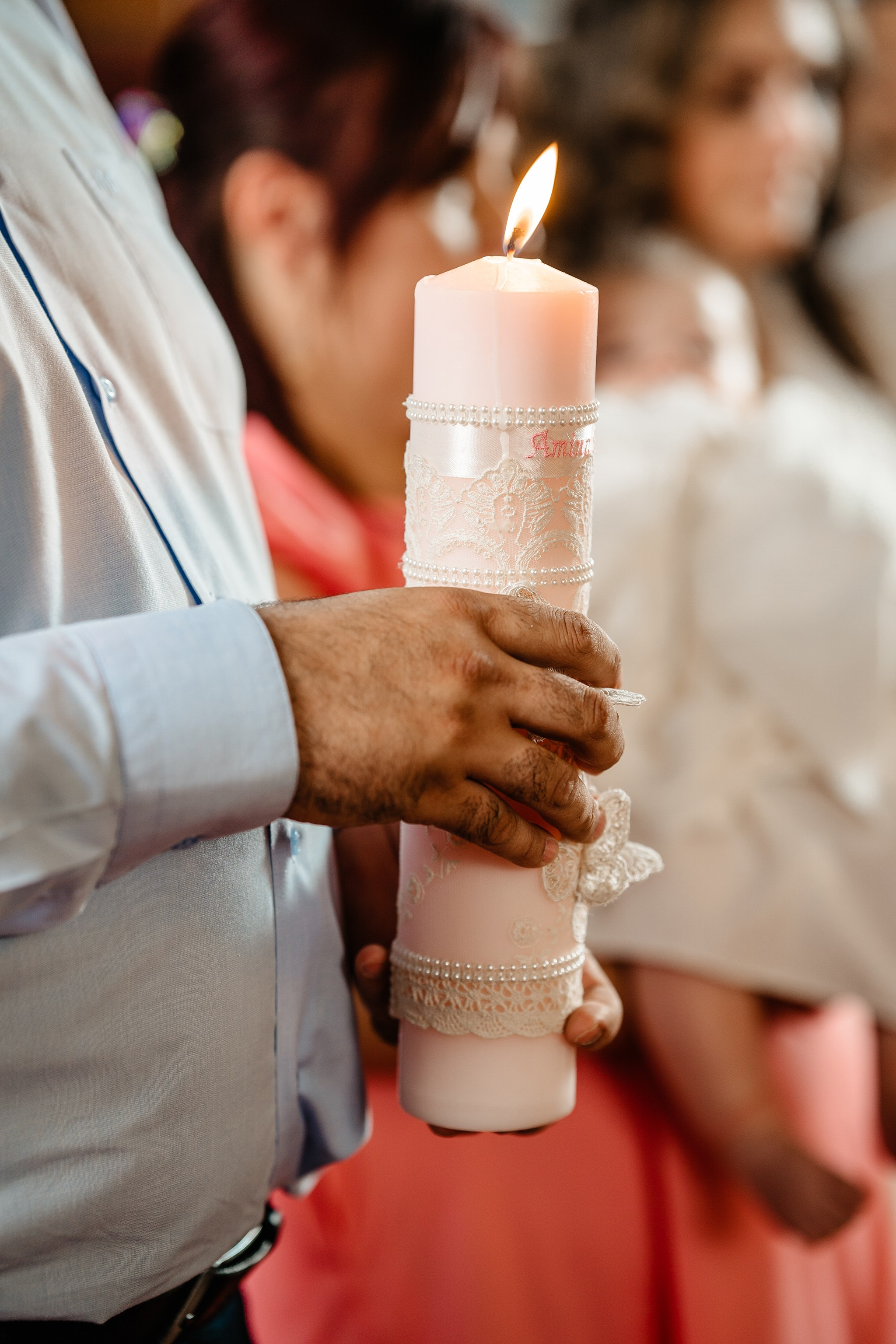 Amina. Fotograf evenimente. Fotograf nunta. Fotograf Botez. Mihaela Savu