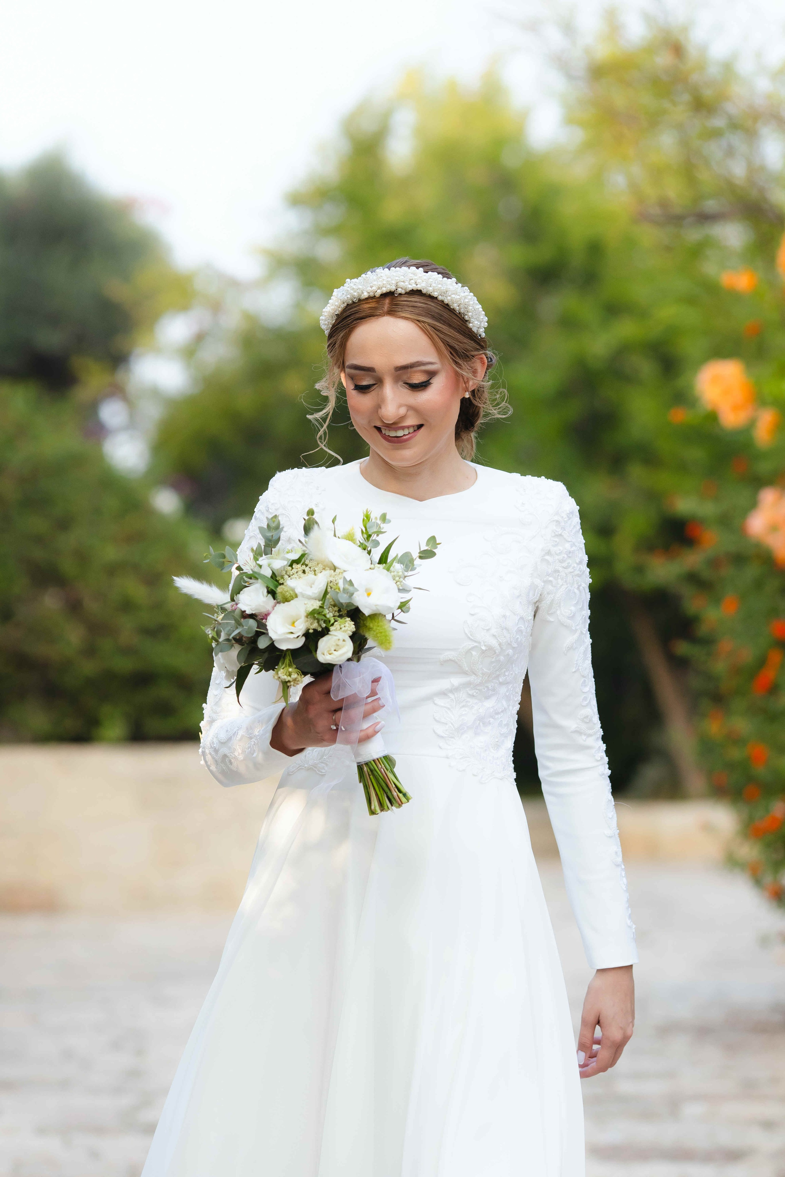 WEDDING OF POLINA AND BORUKH. Https://shi-photo.com/