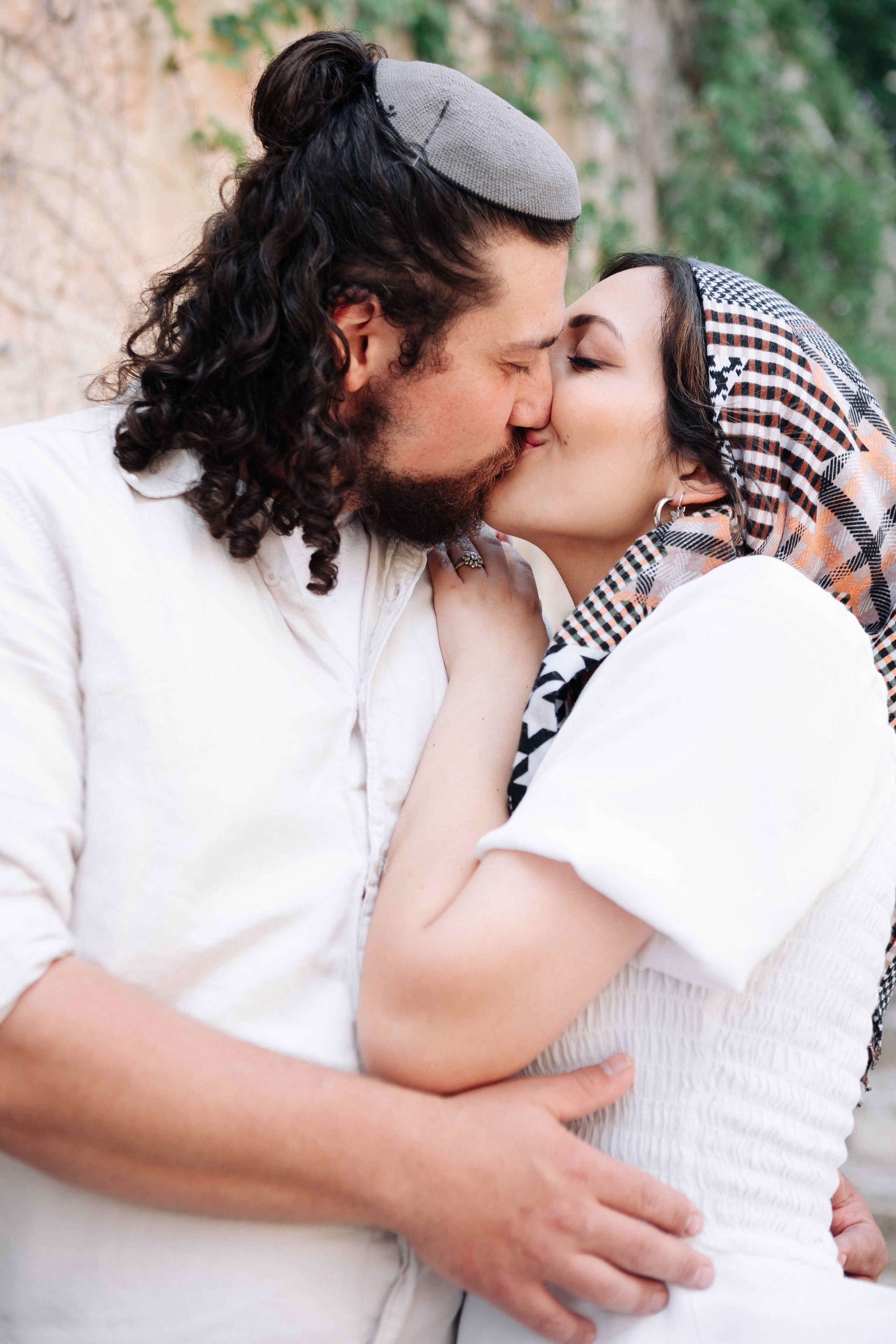 FAMILY PHOTOSESSION IN YAMIN MOSHE. Https://shi-photo.com/