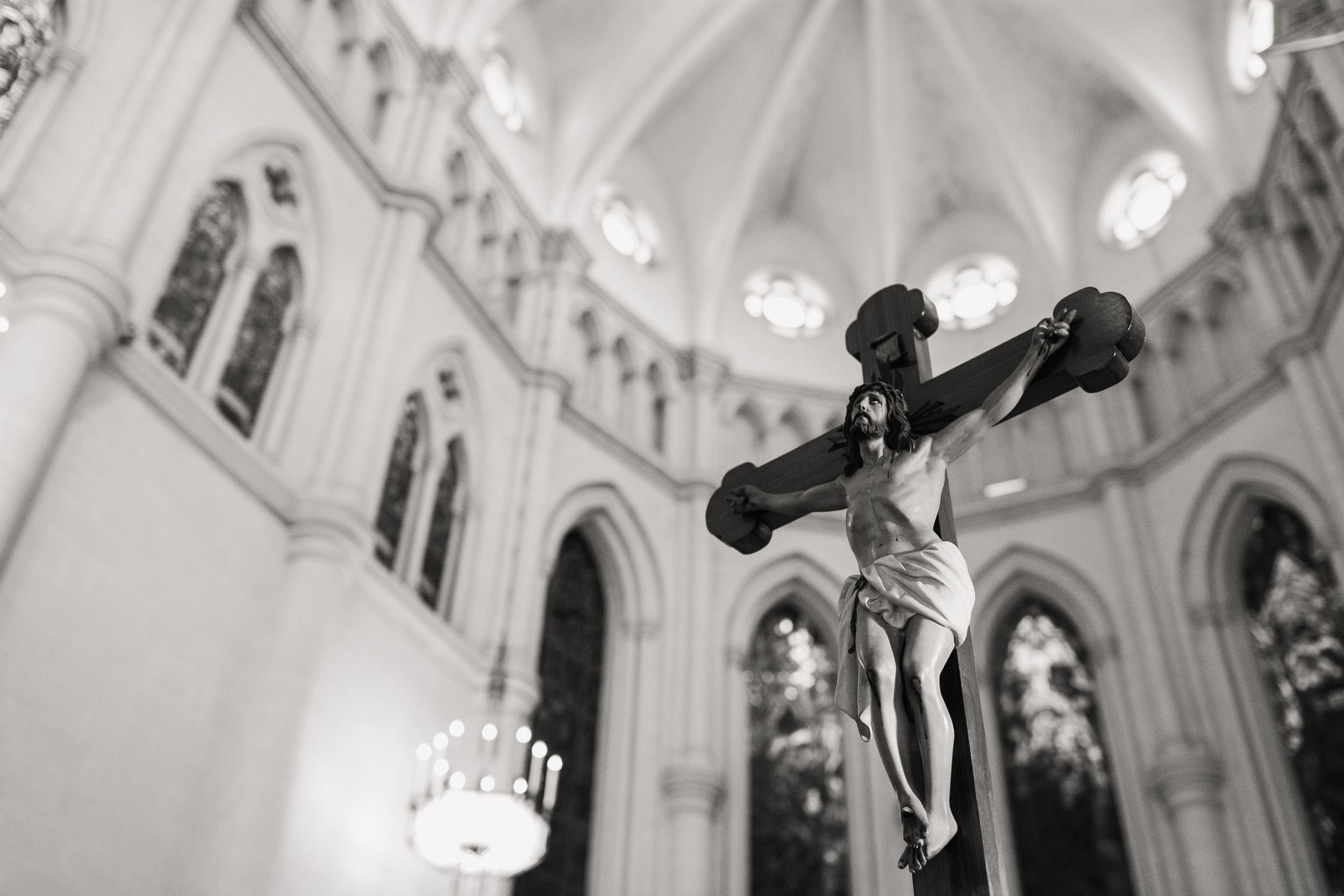 Wedding series from Irish wedding, St. Julians, Palazzo Villa Rosa. Sergio Russo — TOP Wedding Photographer in Dubai