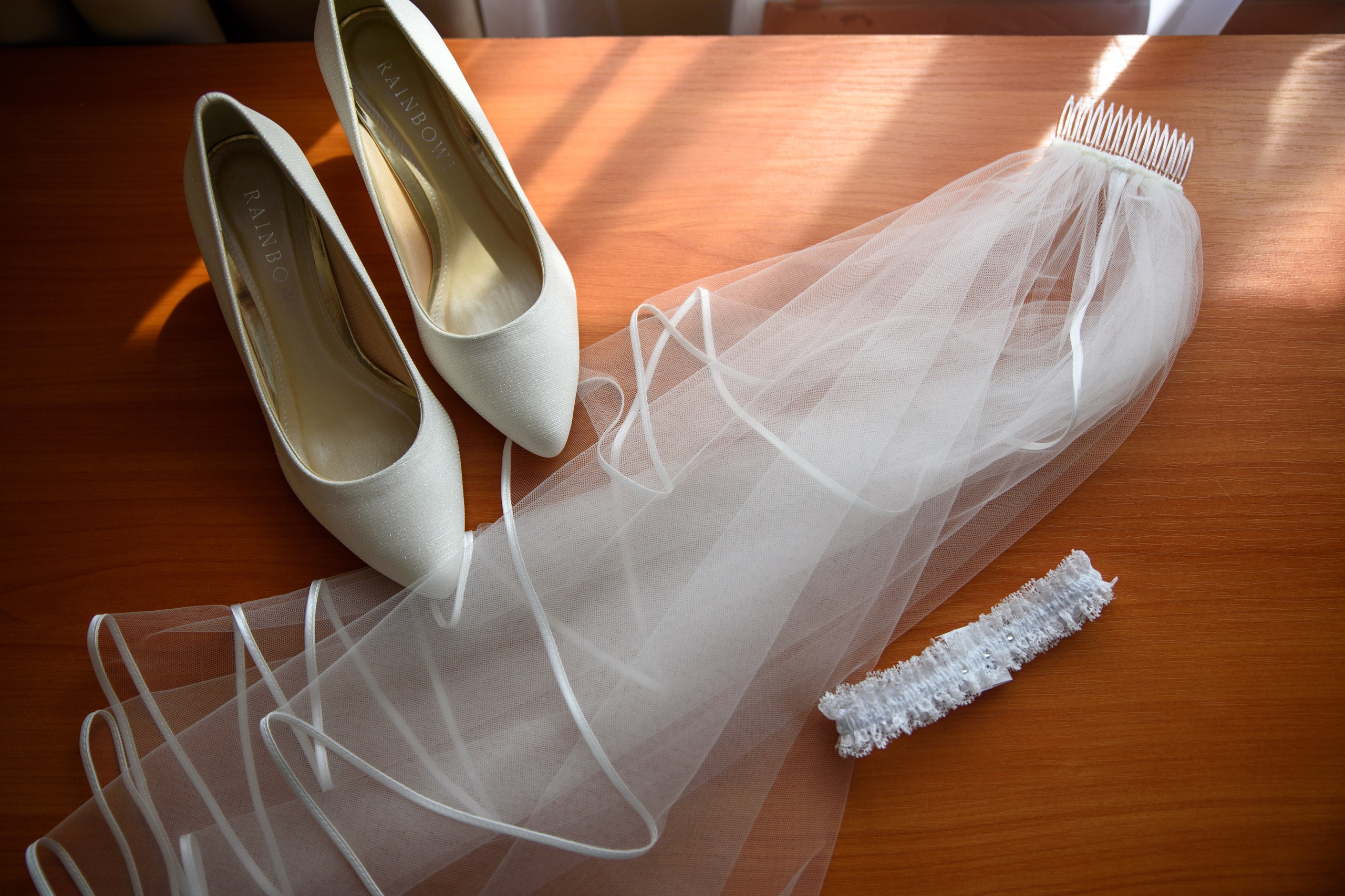 Signe & Edgars. Ritvars Pujats Emotion Photographer