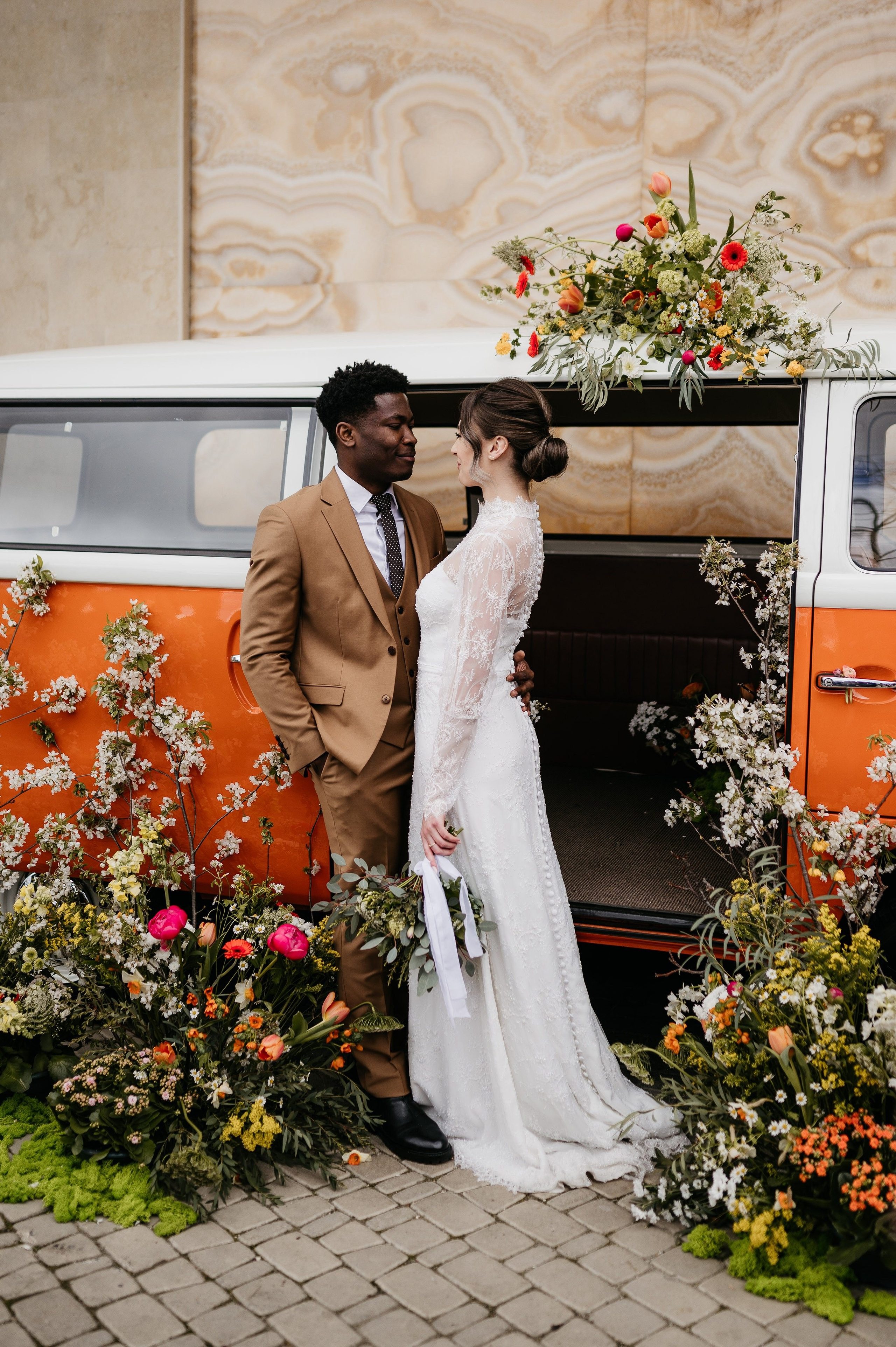 Cristina + Rhema. Valentin Melen - fotograf de nunta 🤍