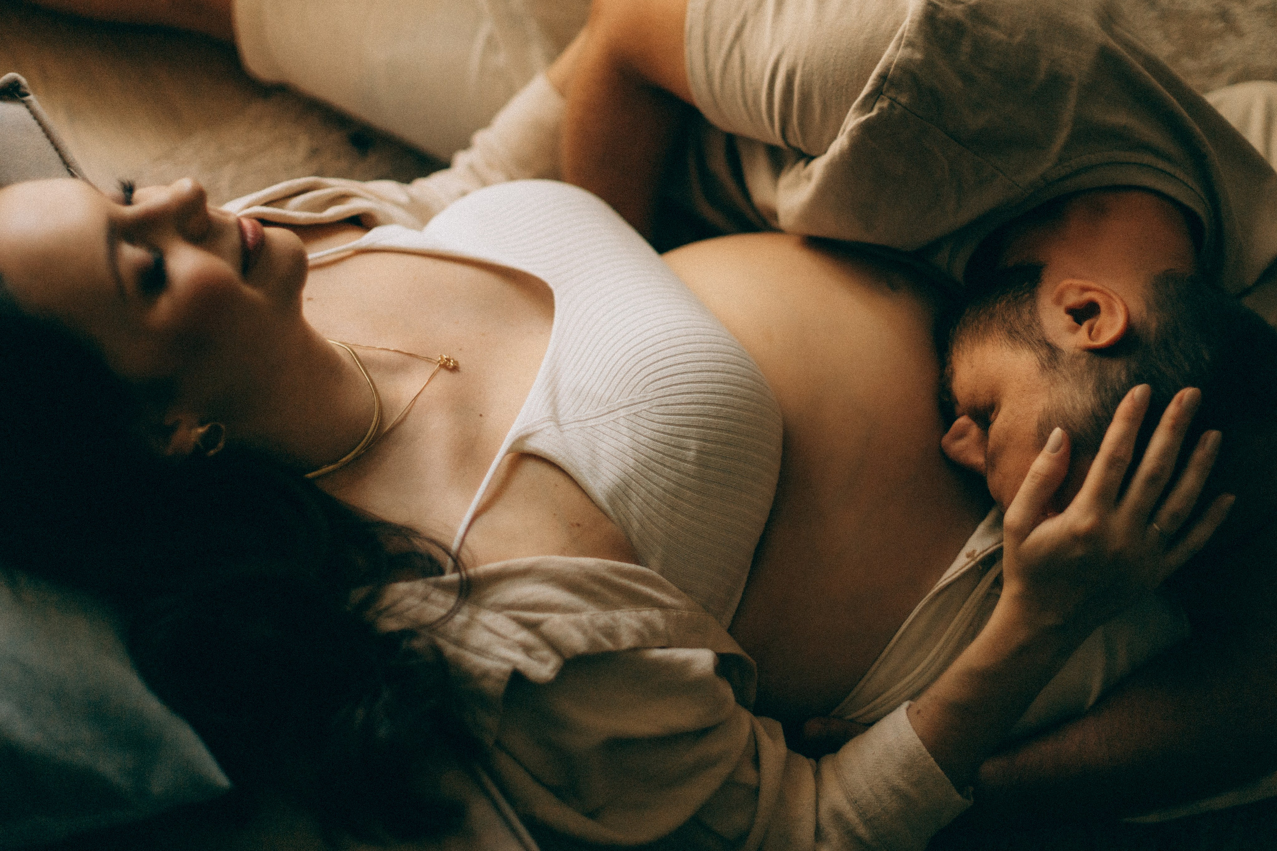 Adivinha o quanto eu te amo. Lídia Cabral Fotografia | Fotógrafa de casais e famílias em Gramado RS