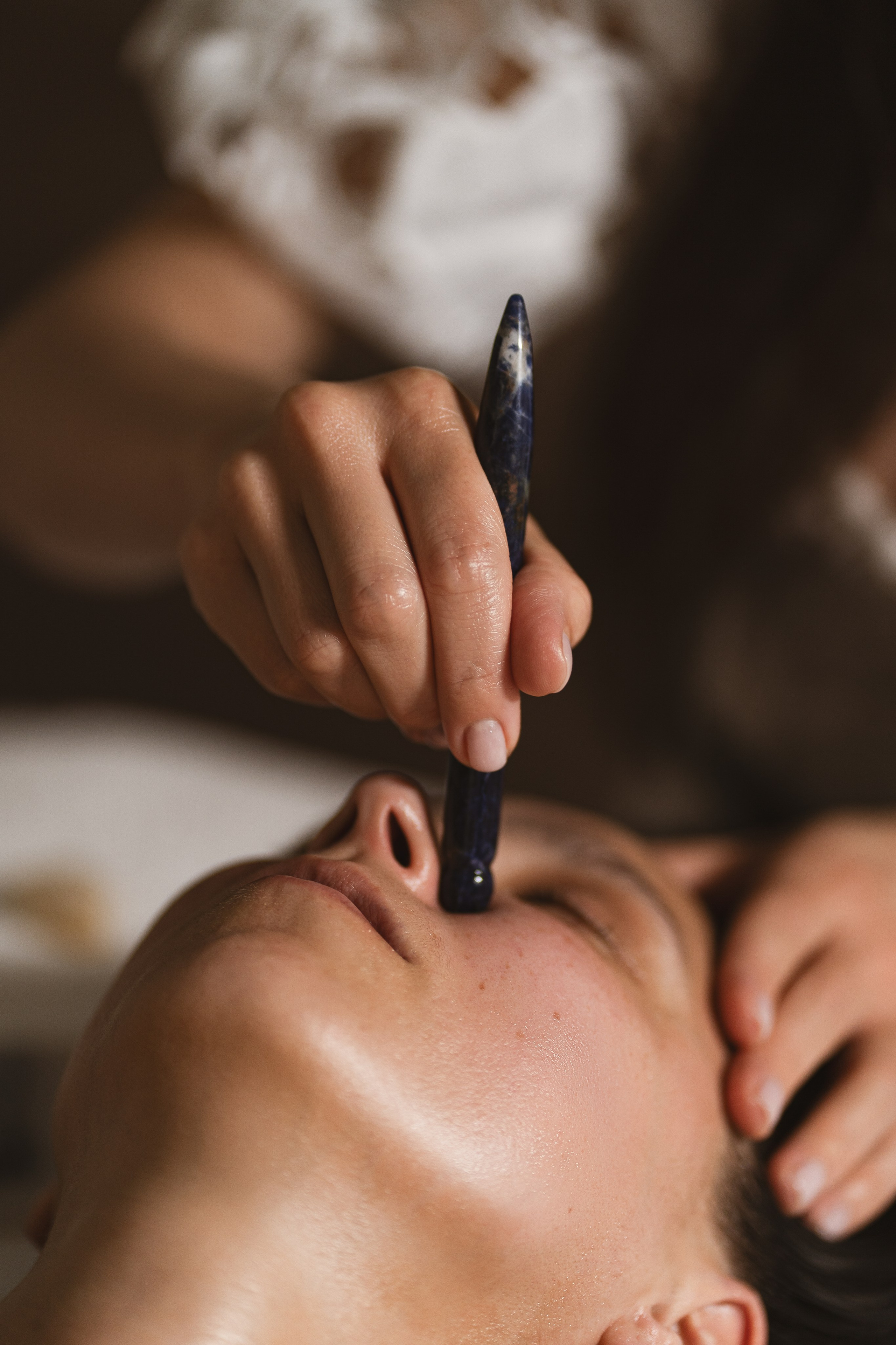 YaSpa. Santa Clarita Photographer