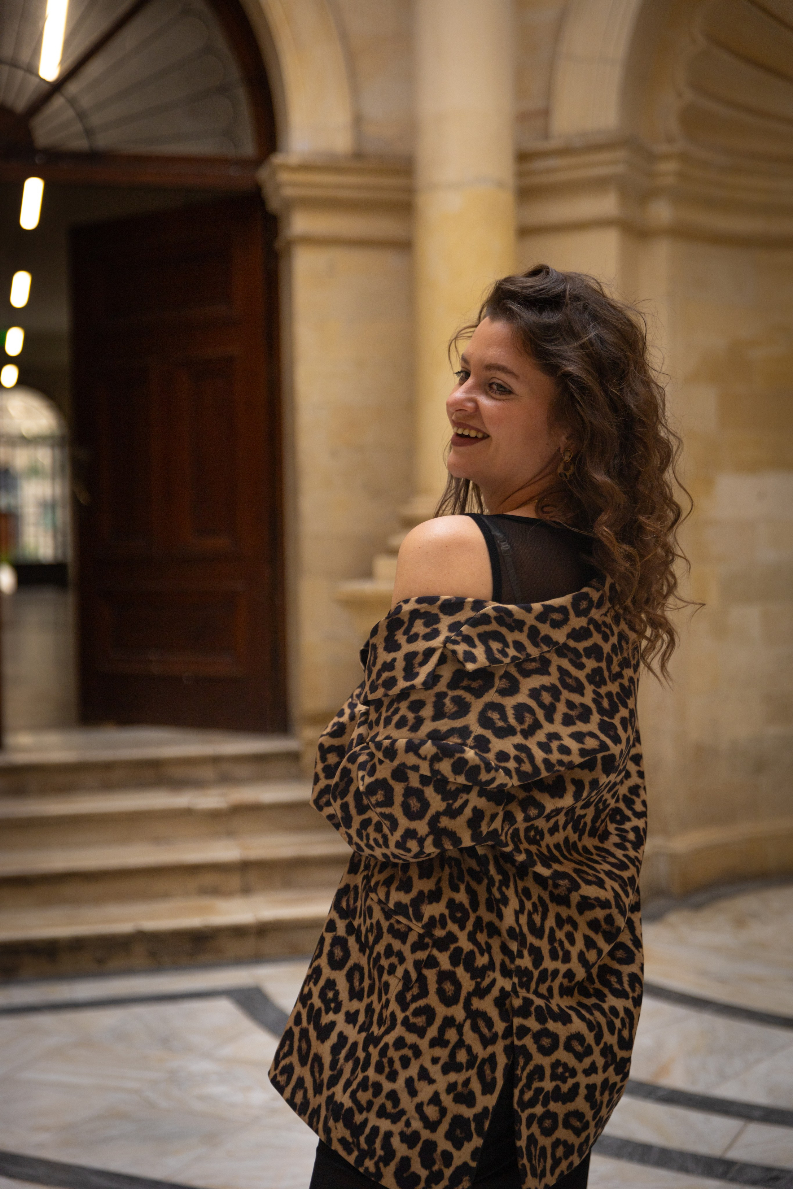 Girls CRETE. PHOTOgrapher Germany MARBURG