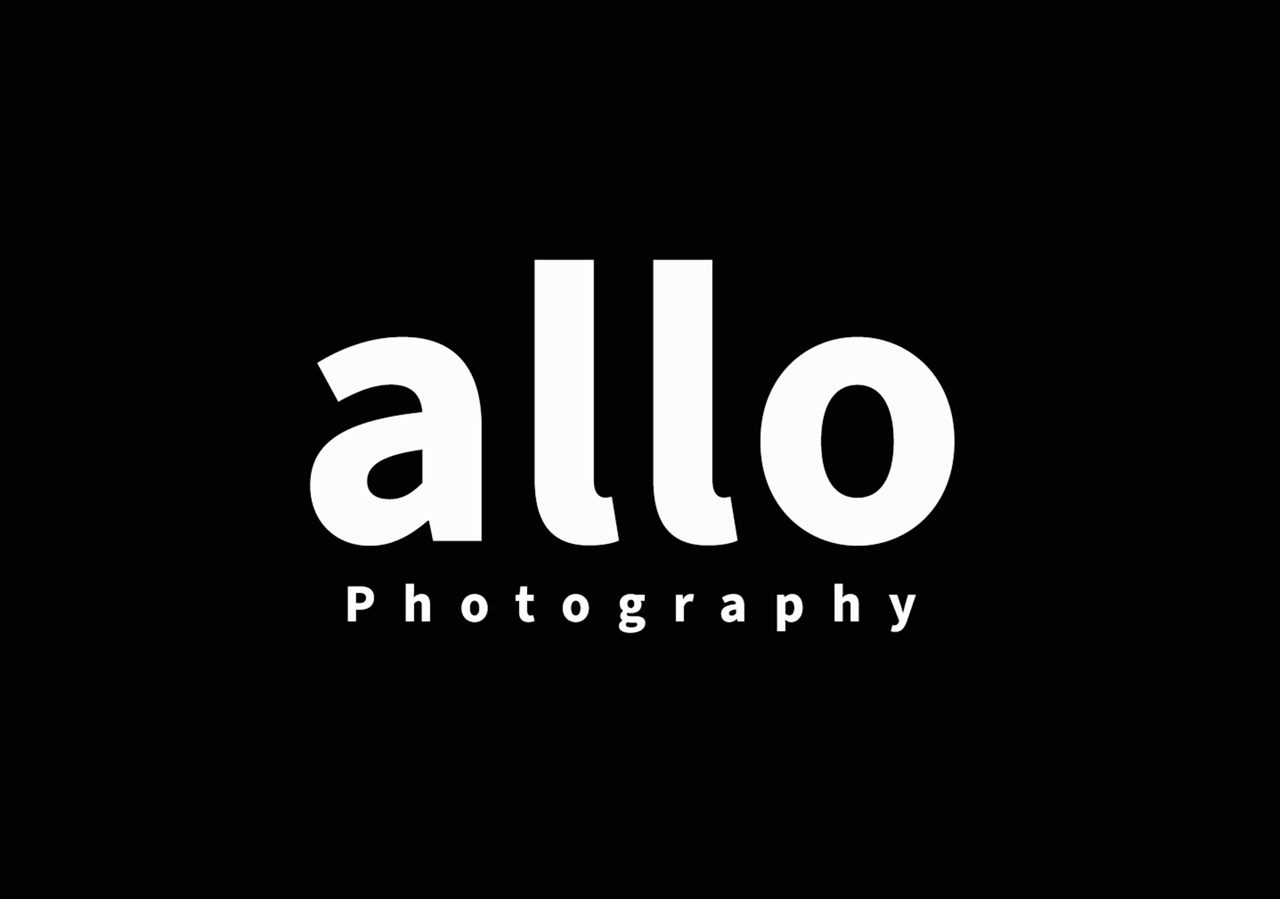 About. Allo Photography by Carlos Lima in Calgary