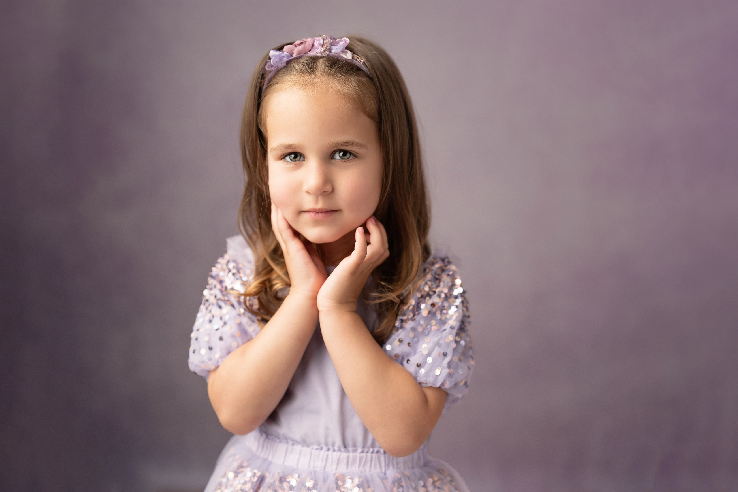 Family photography in Sydney. Newborn and family photographer. Hills District. Sydney