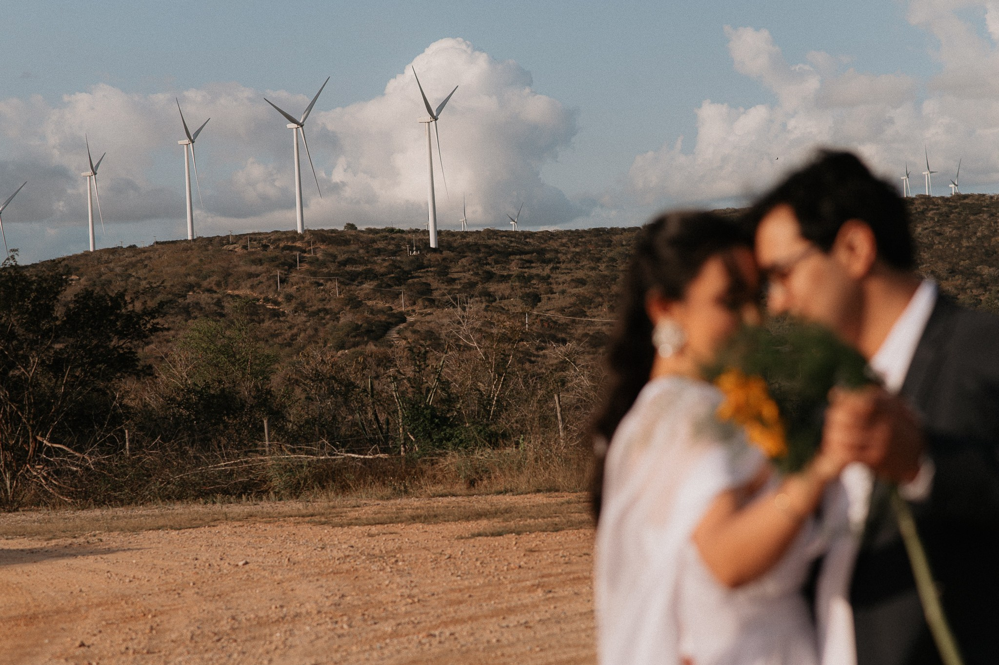 PRÉ CASAMENTO — DANY & EDUARDO. Fotografo de ensaios e casamentos