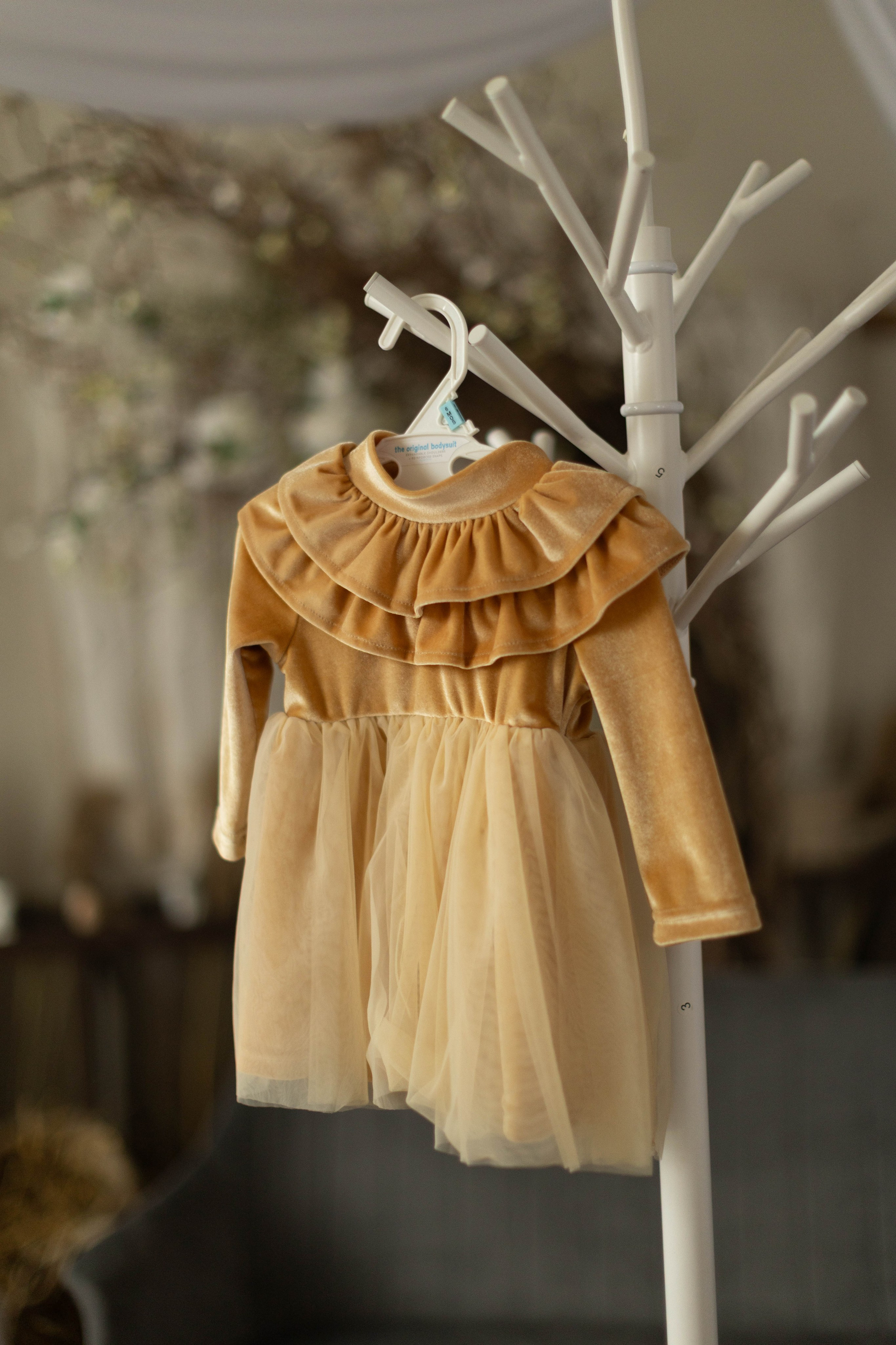 Rochii 2-3 ani. Fotograf Moldova | Fotograf Chișinău | Fotograf de familie Chișinău |Fotograf Botez | Fotograf Însărcinate Moldova | Fotograf Neworn