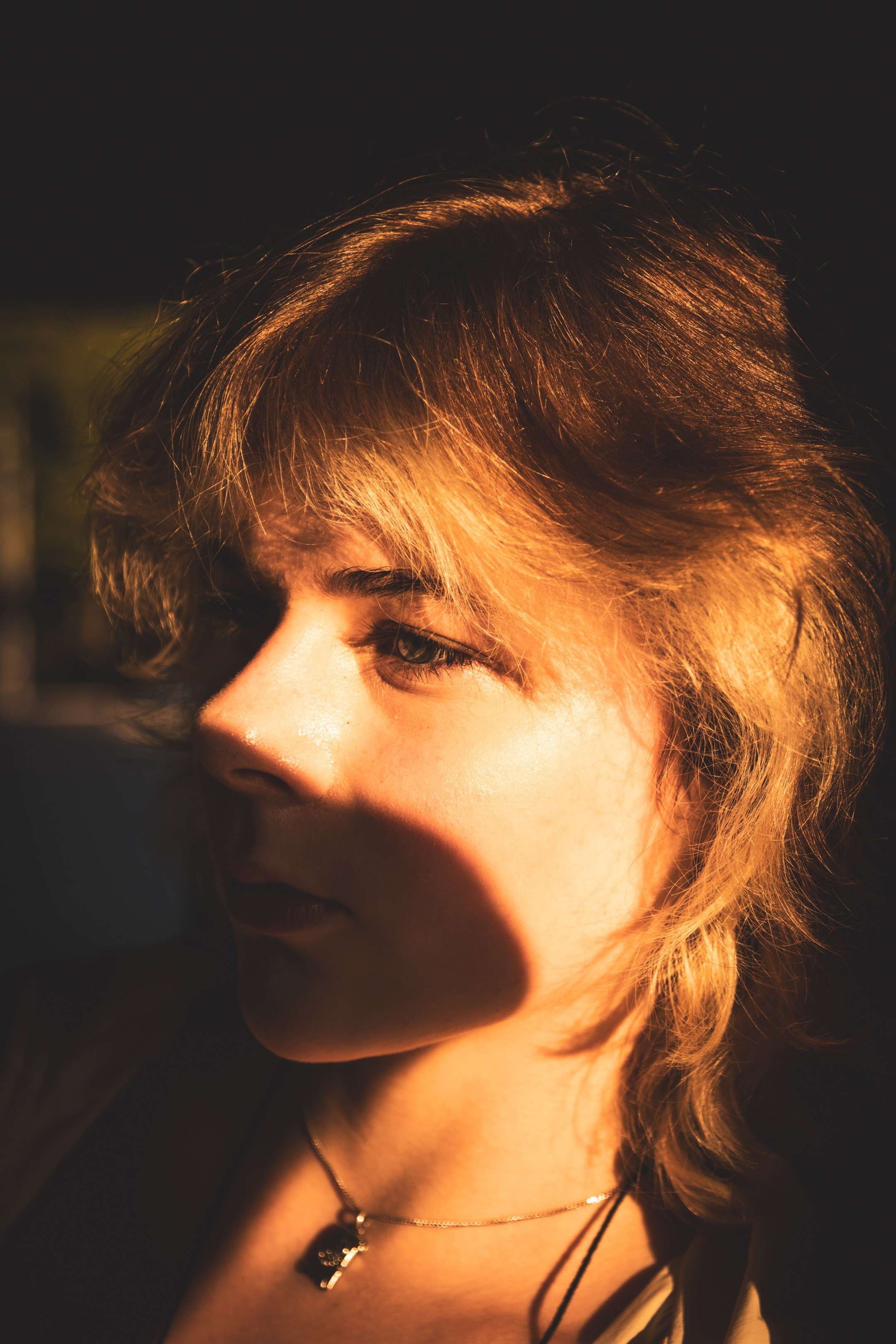 Lahe graatsia (Sonja)