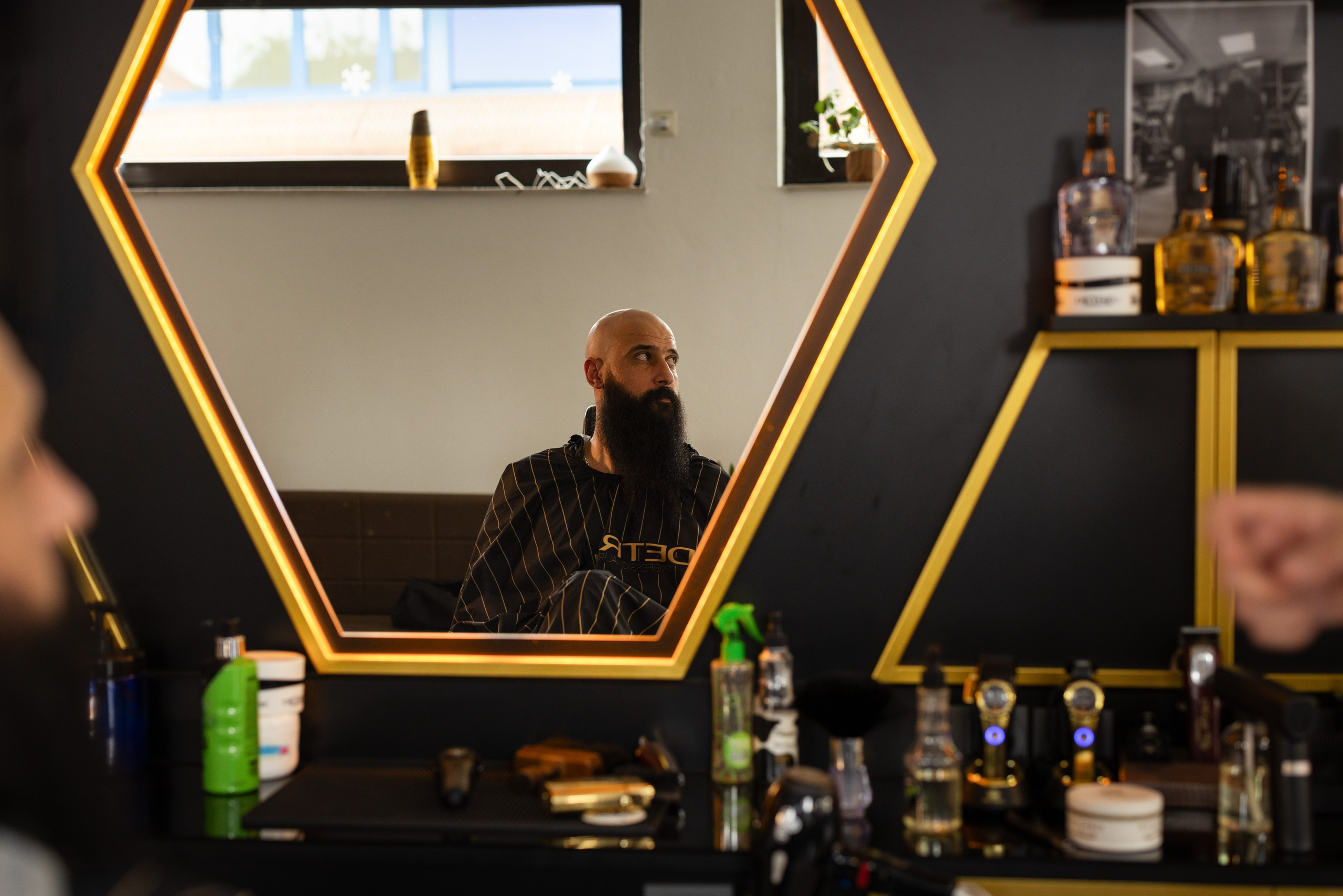 IMAGE FOTO & VIDEO. Fotografin und Videografin im Raum Osnabrück und Emsland Alla