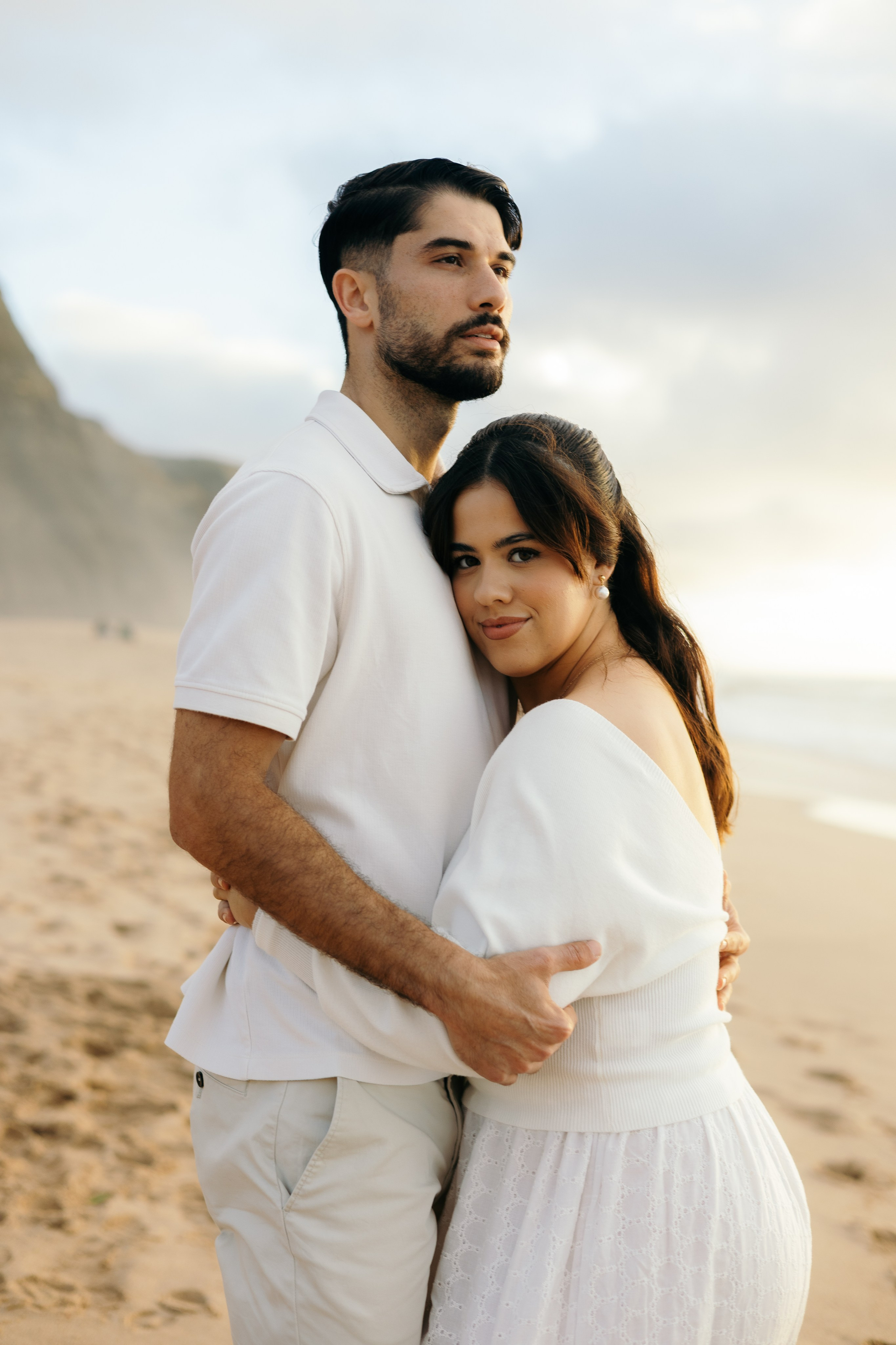 Bruna and Amir. Sara Luca Wedding Photographer in Italy and Europe