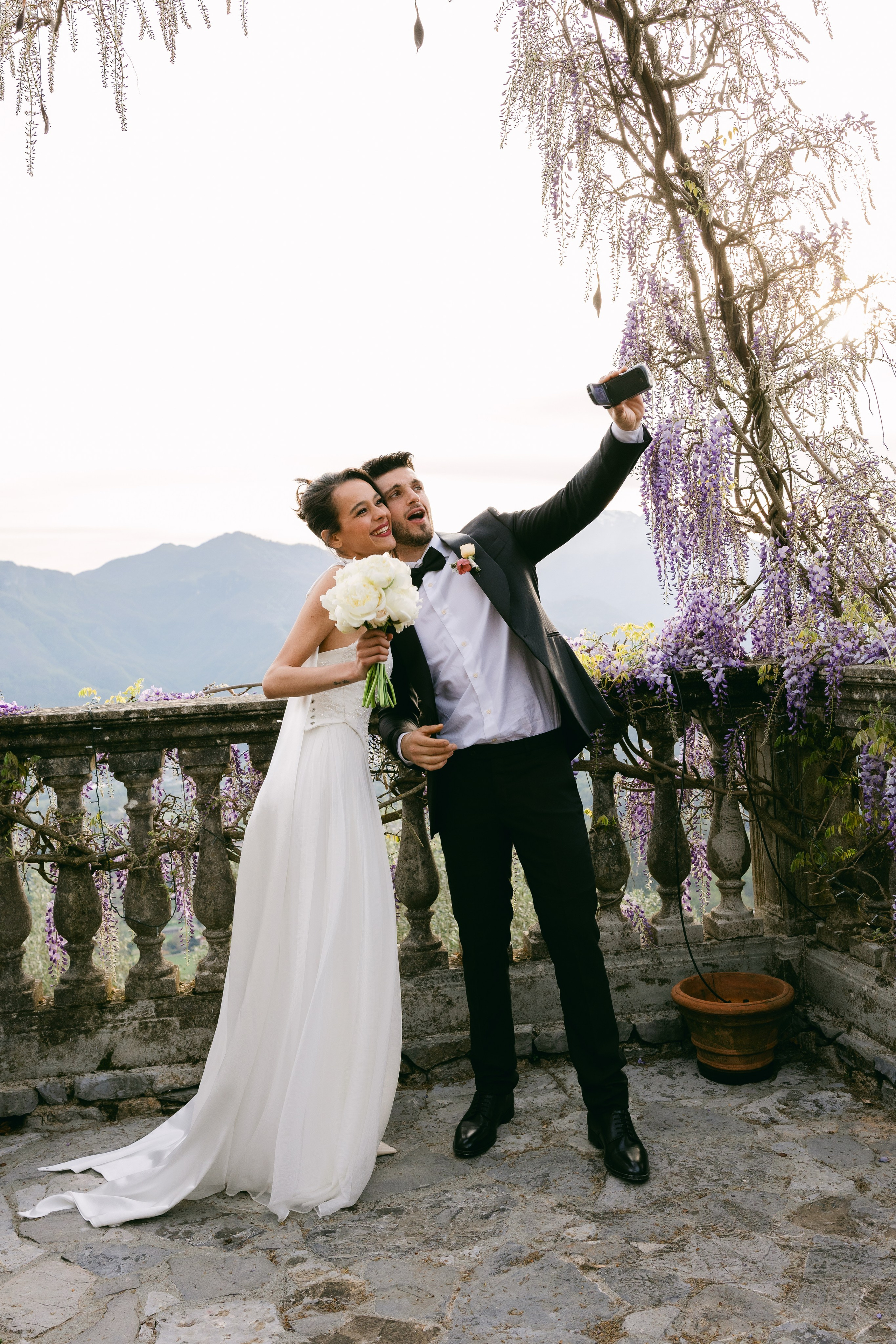 Lais and Flavio. Sara Luca Wedding Photographer in Italy and Europe