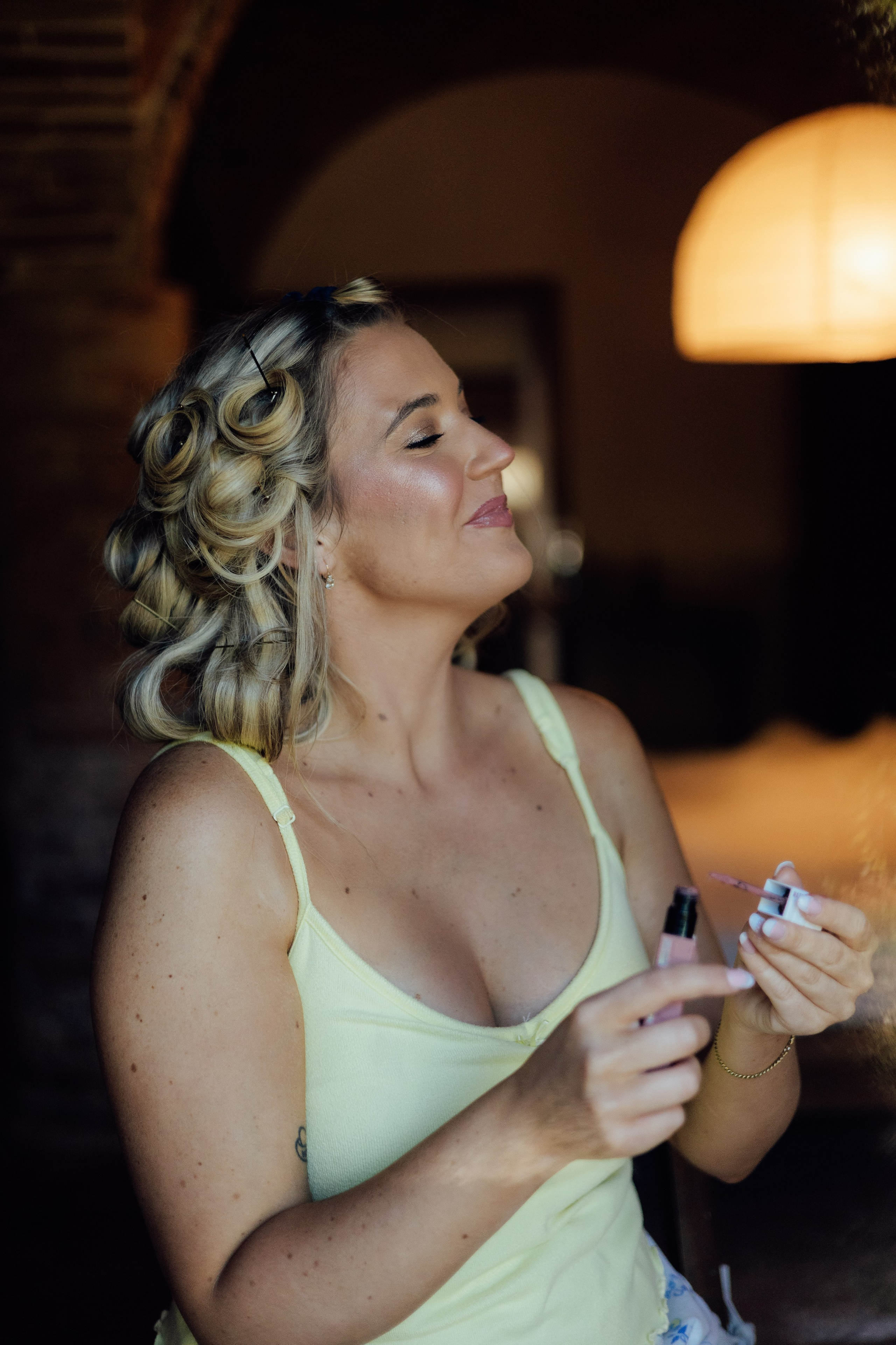 Wedding in Tuscany. Sara Luca Wedding Photographer in Italy and Europe