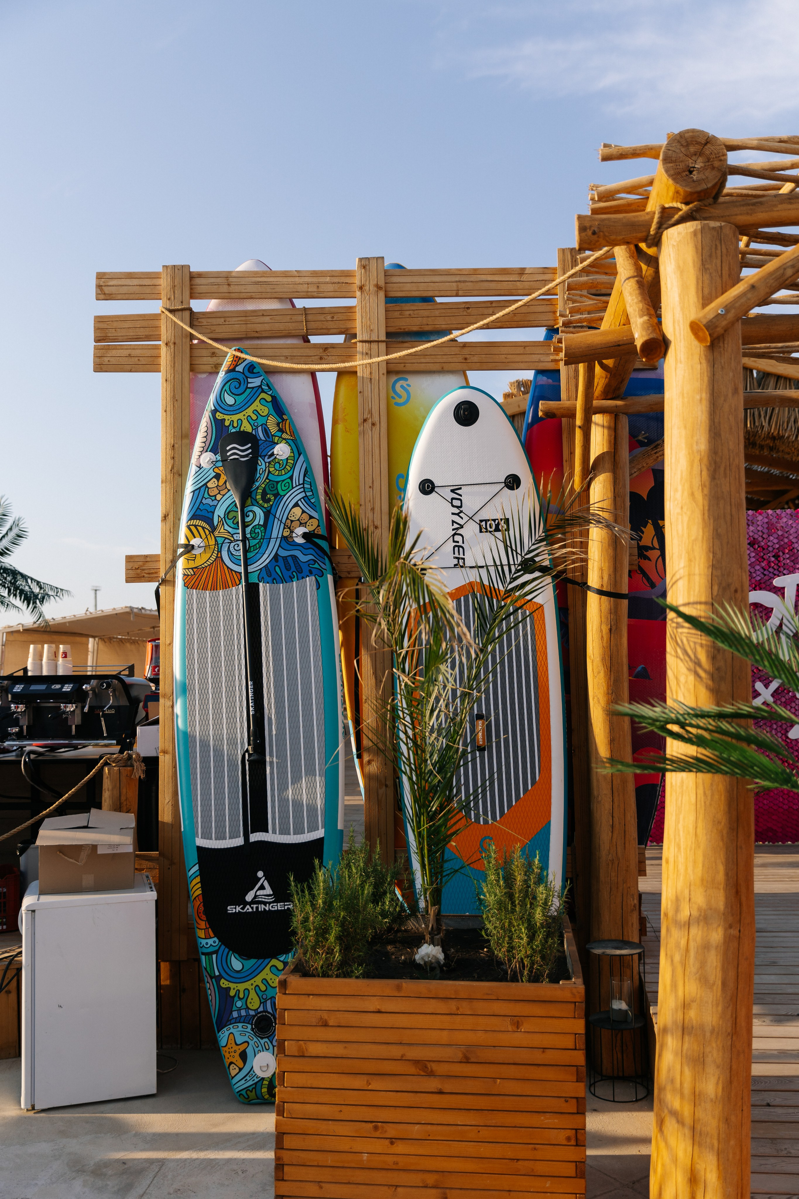 TOP SEXY — VIP MAGAZIN. Fulga Photographer