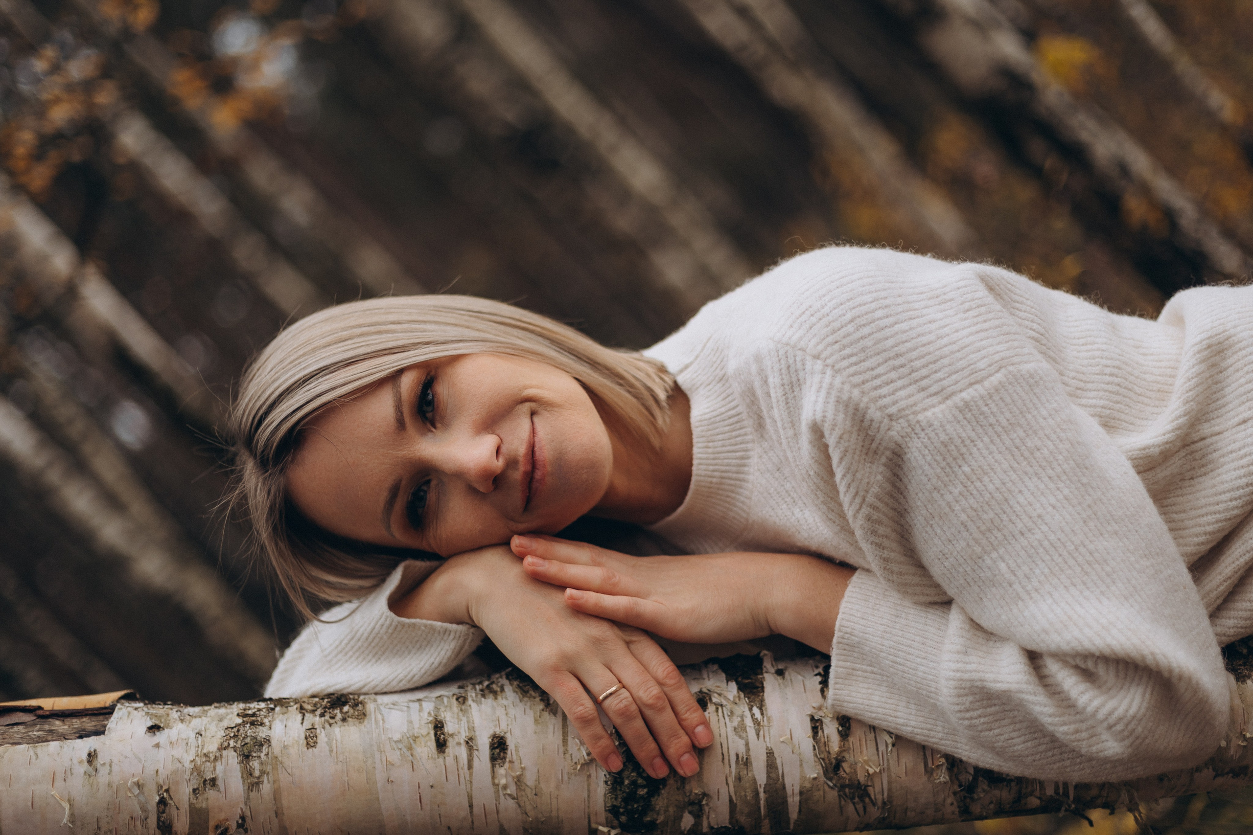 Kristīne 35. GALVENĀ