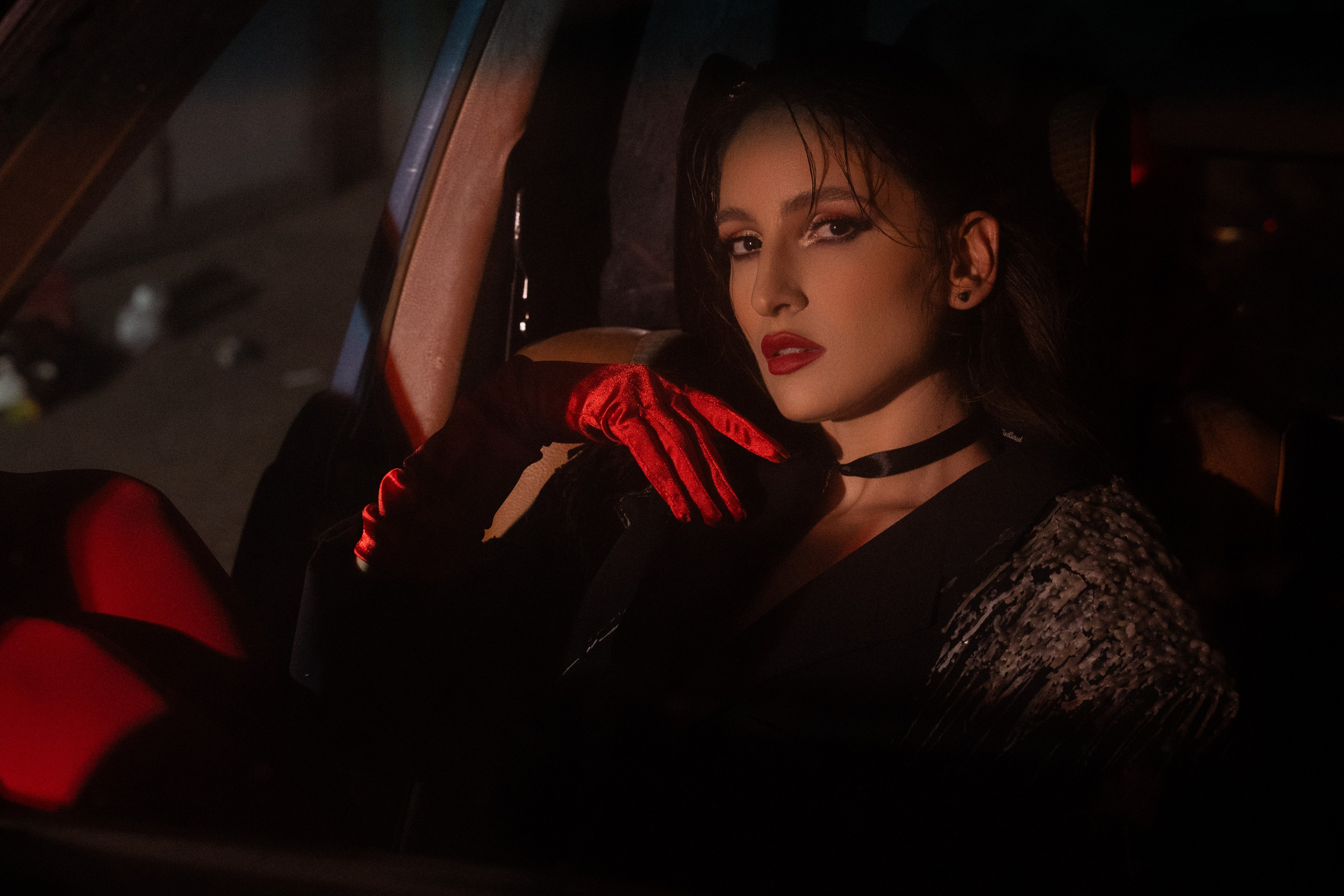 Grave Beauty. Diana Fedrigo | Fotografa matrimoni in Italia