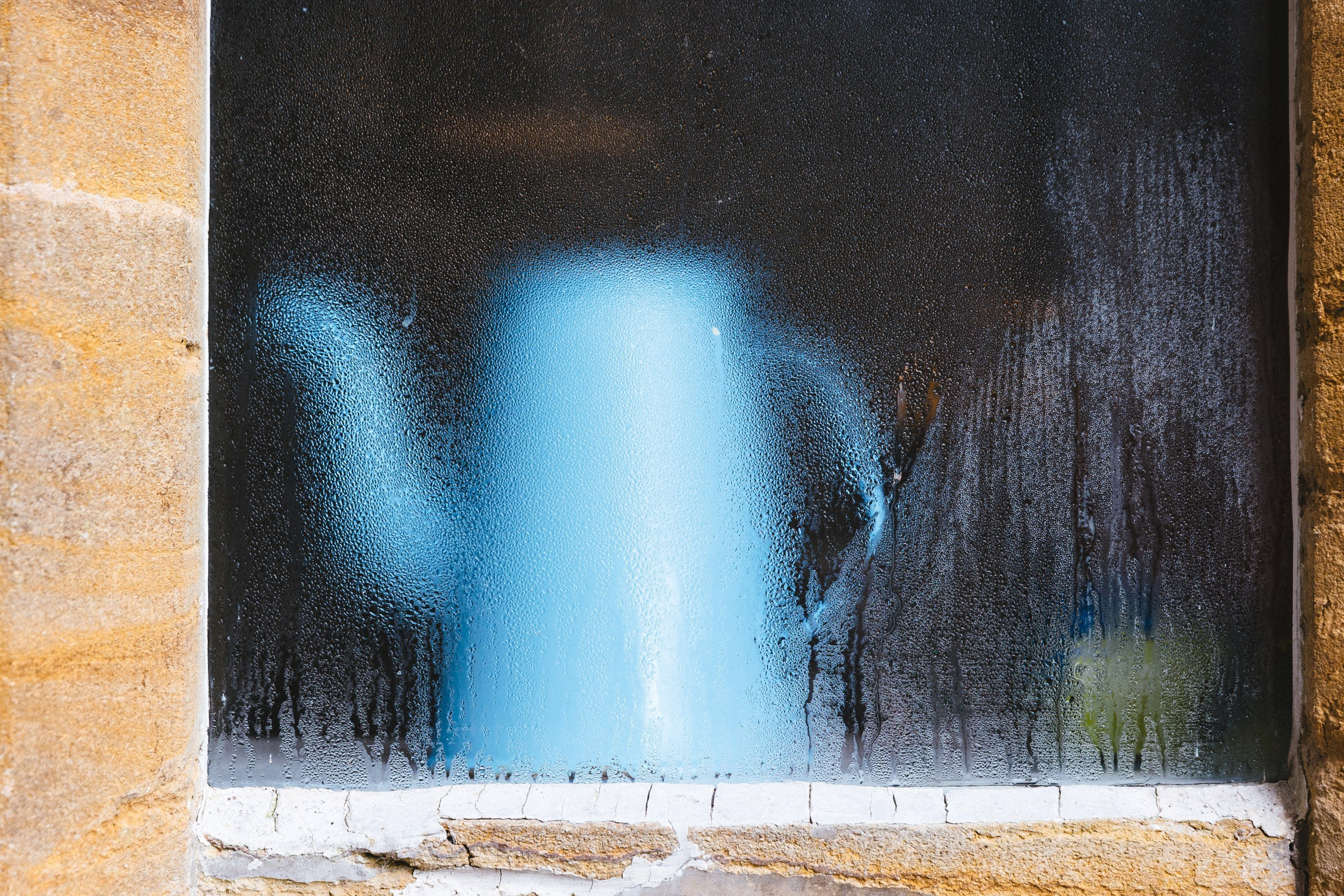 BobFest'23 in 2 days — TRUE LEGEND. September, 2023. Timeless Wedding & Event Photography from London to the world