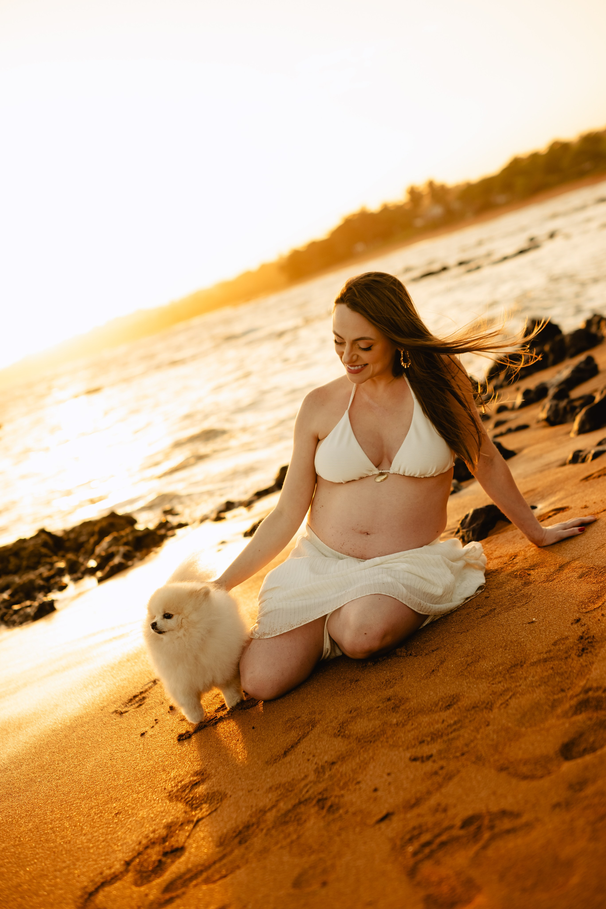 Janiny, Márcio e Thales. Fotografo de casamentos e famílias no Espirito Santo — Marllus Milanez