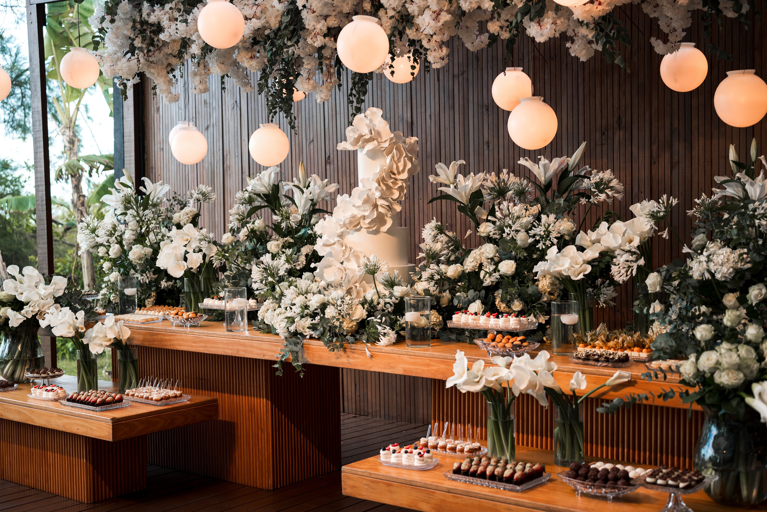 Wedding Karol e Elias. Fotografo de casamentos e famílias no Espirito Santo — Marllus Milanez