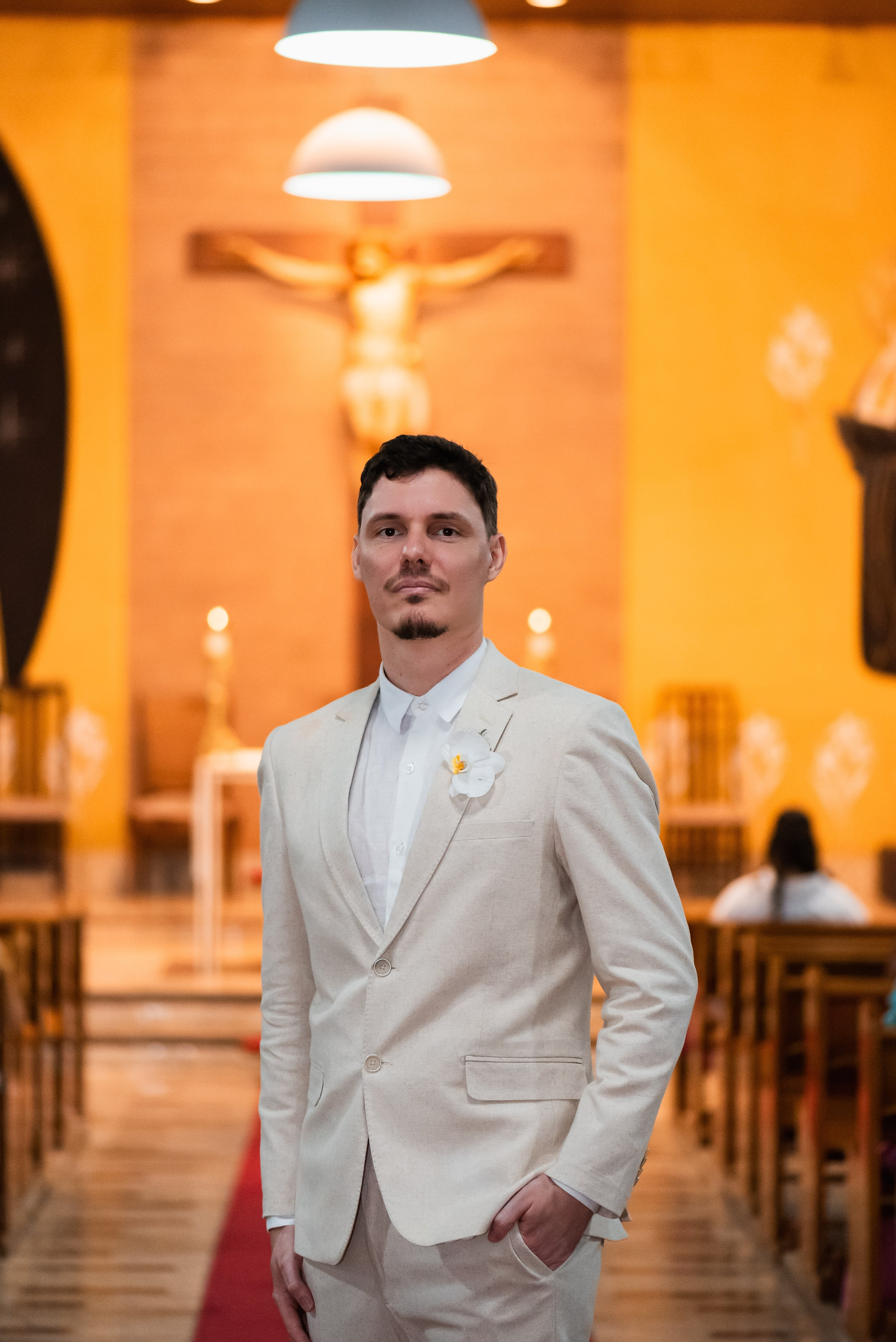Carol & Gustavo. Fotografo de casamentos e famílias no Espirito Santo — Marllus Milanez