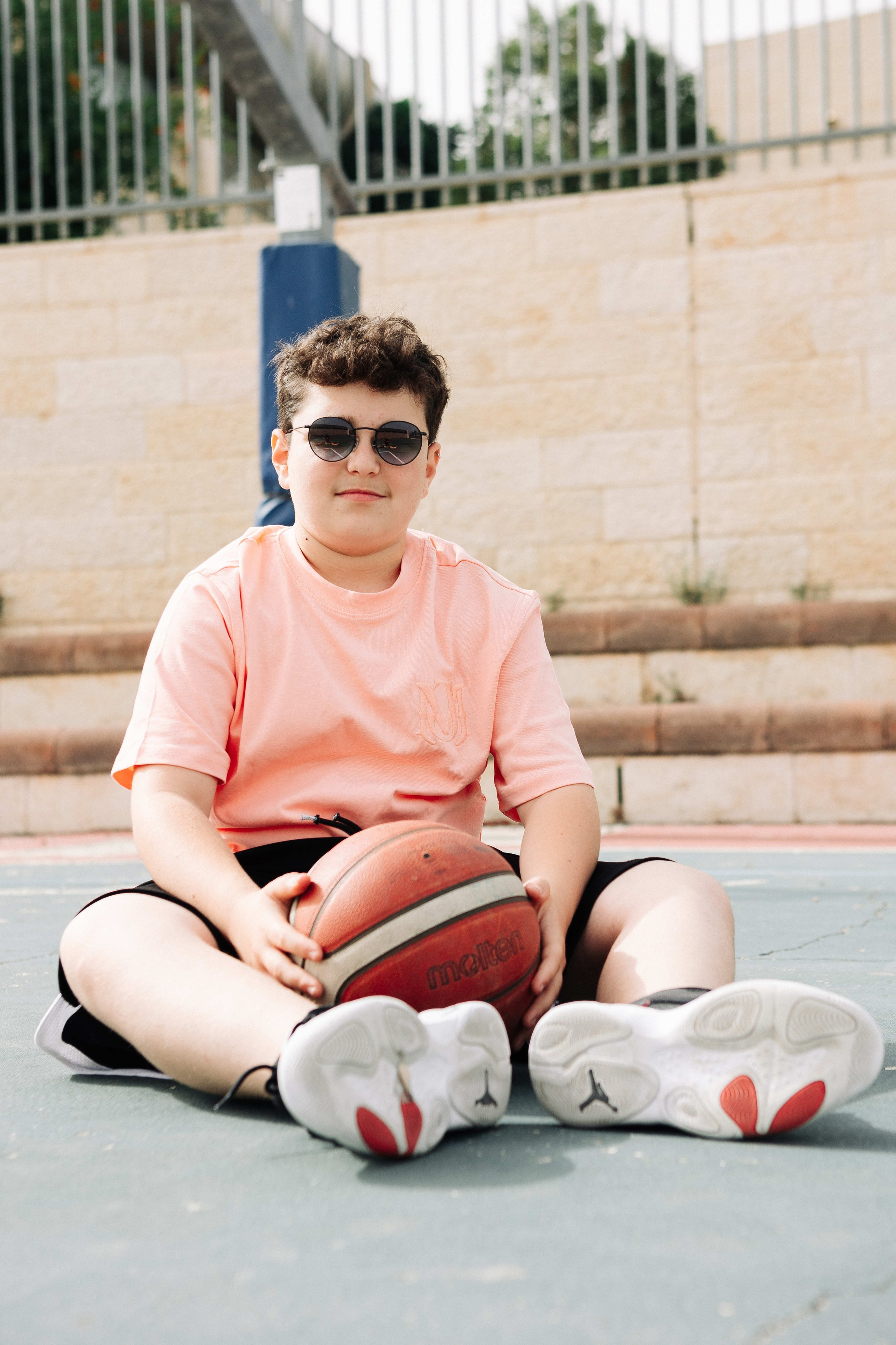 BAR MITZVAH PHOTOSESSION KFIR. Https://shi-photo.com/