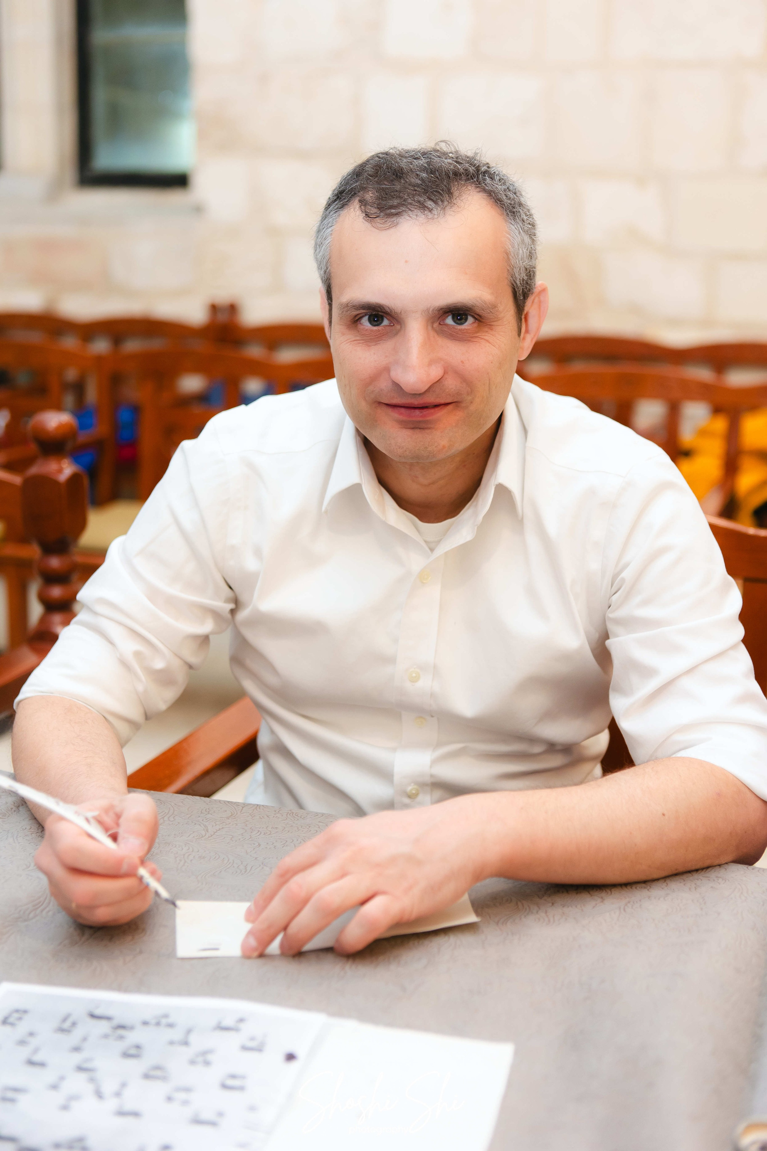 MASTER CLASS WITH SOIFER FOR BAR MITZVAH. Https://shi-photo.com/