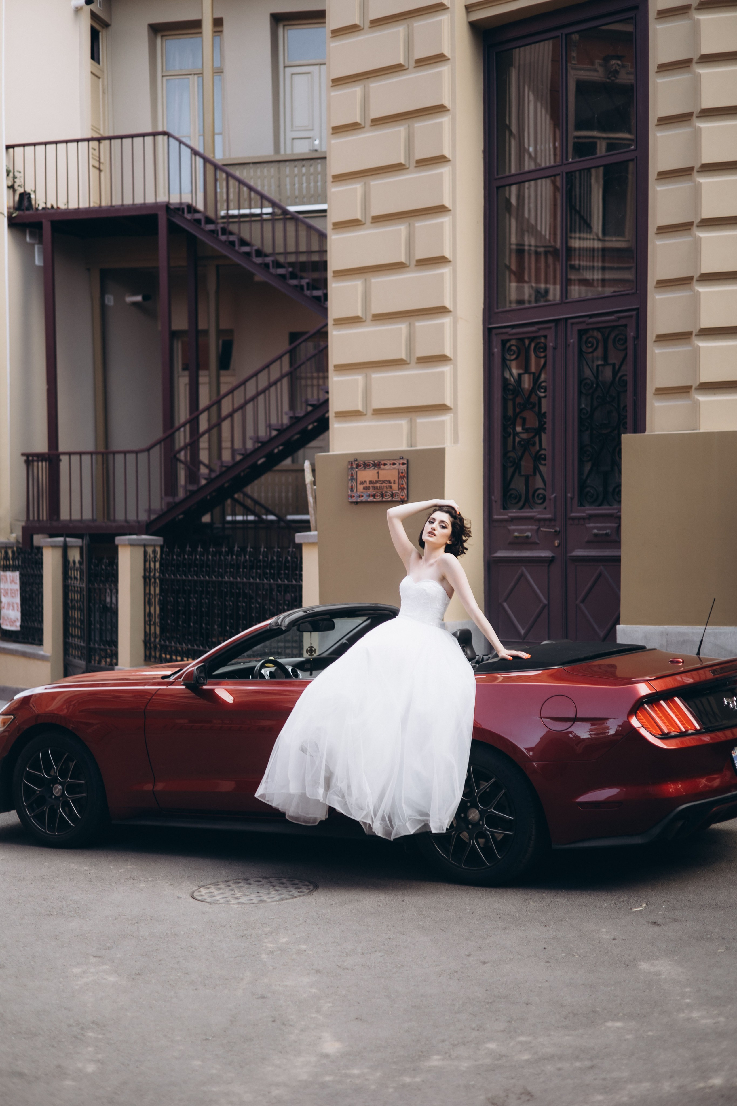 In the Wind’s Breath. Https://shi-photo.com/